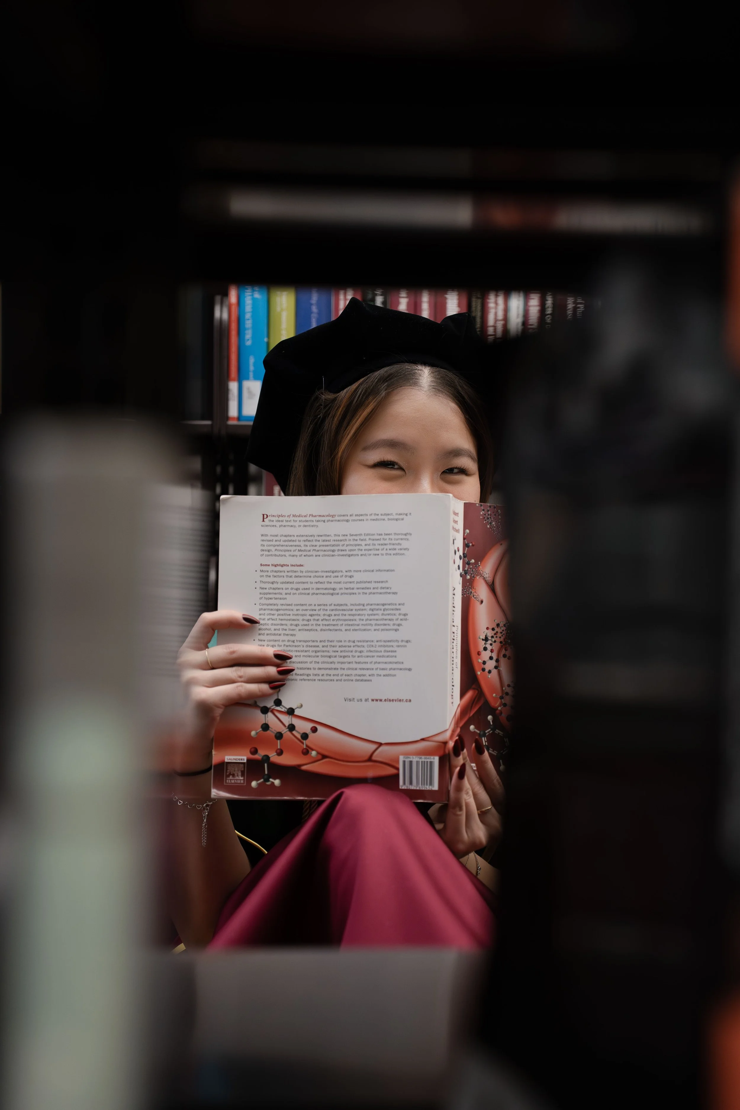 05022026_grad-15.jpg