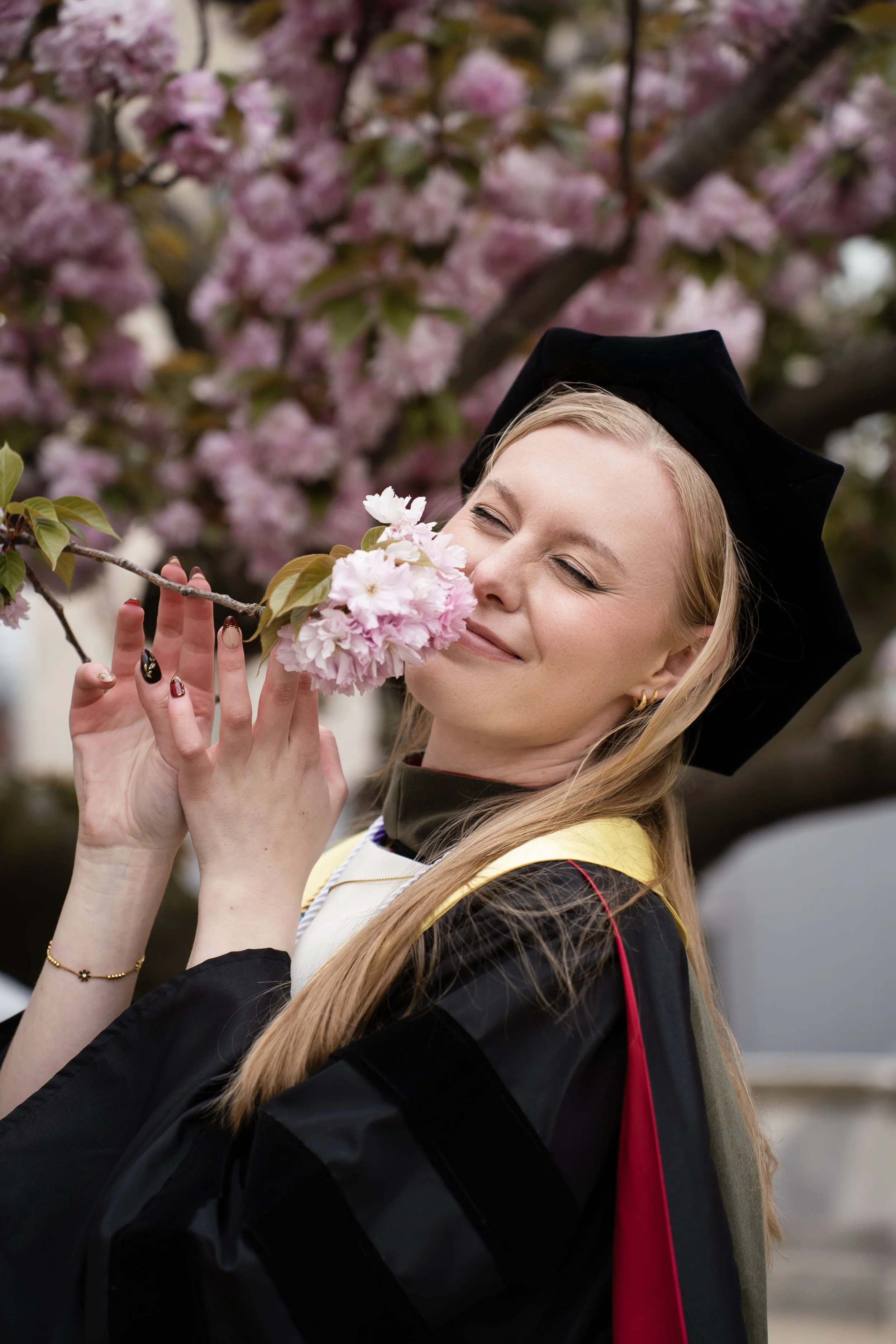 05022026_grad-36.jpg