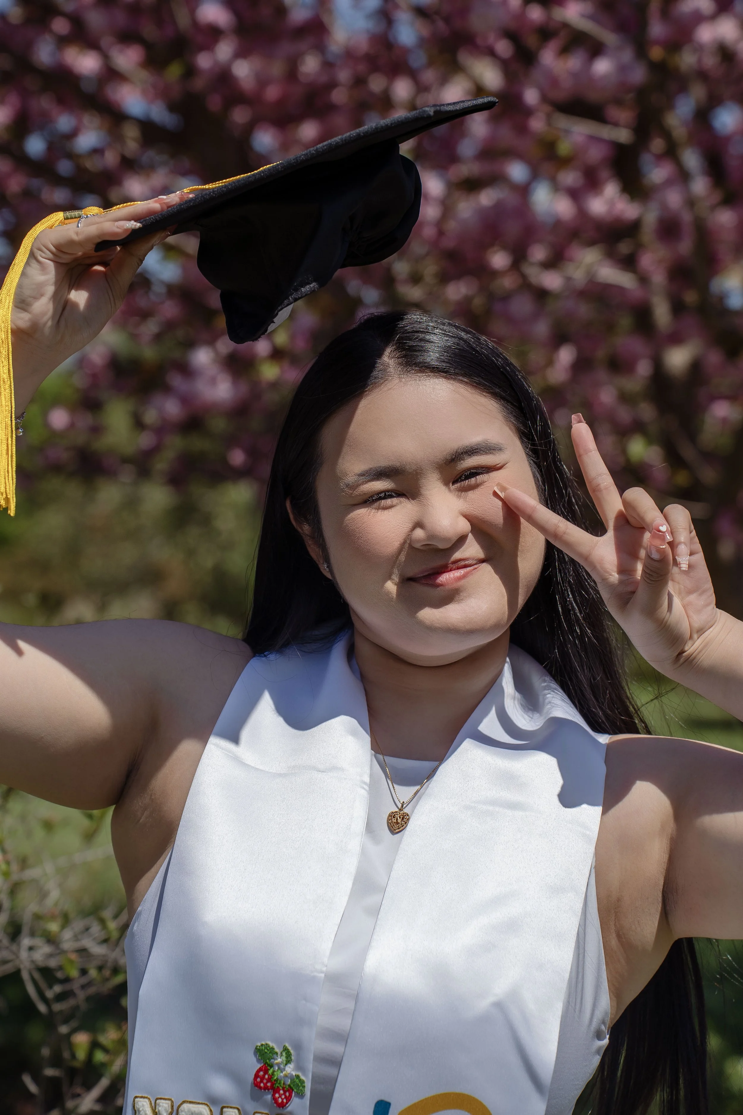 2026_ngan_grad-3.jpg