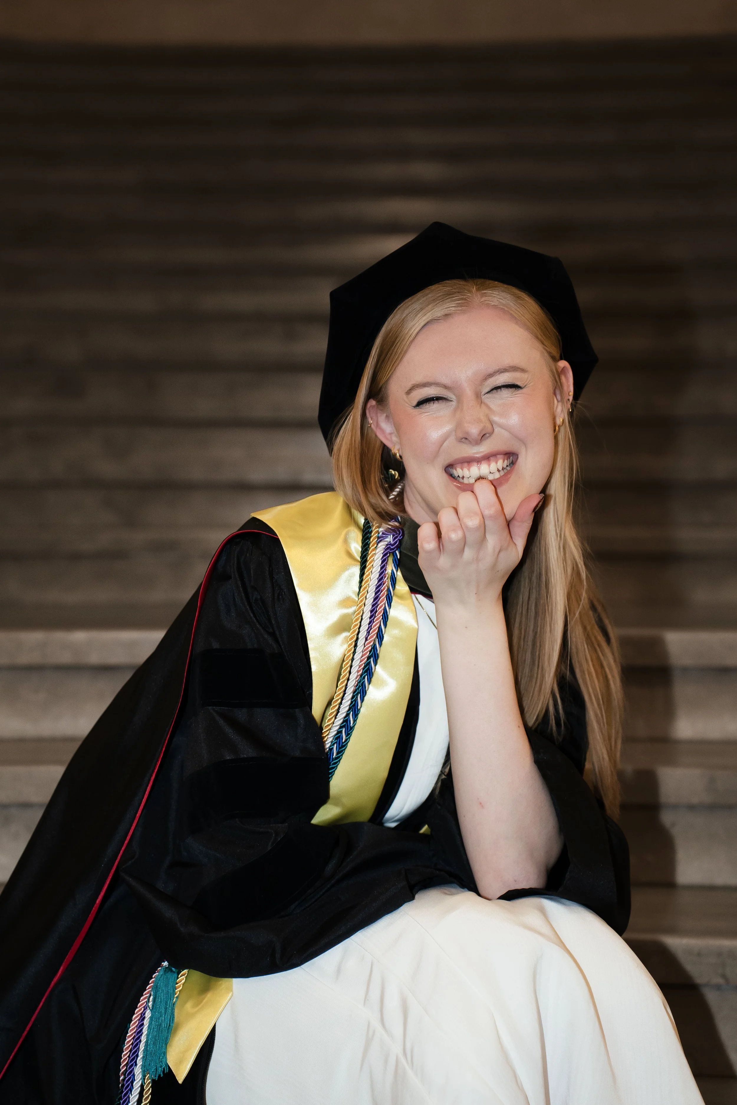 05022026_grad-9.jpg