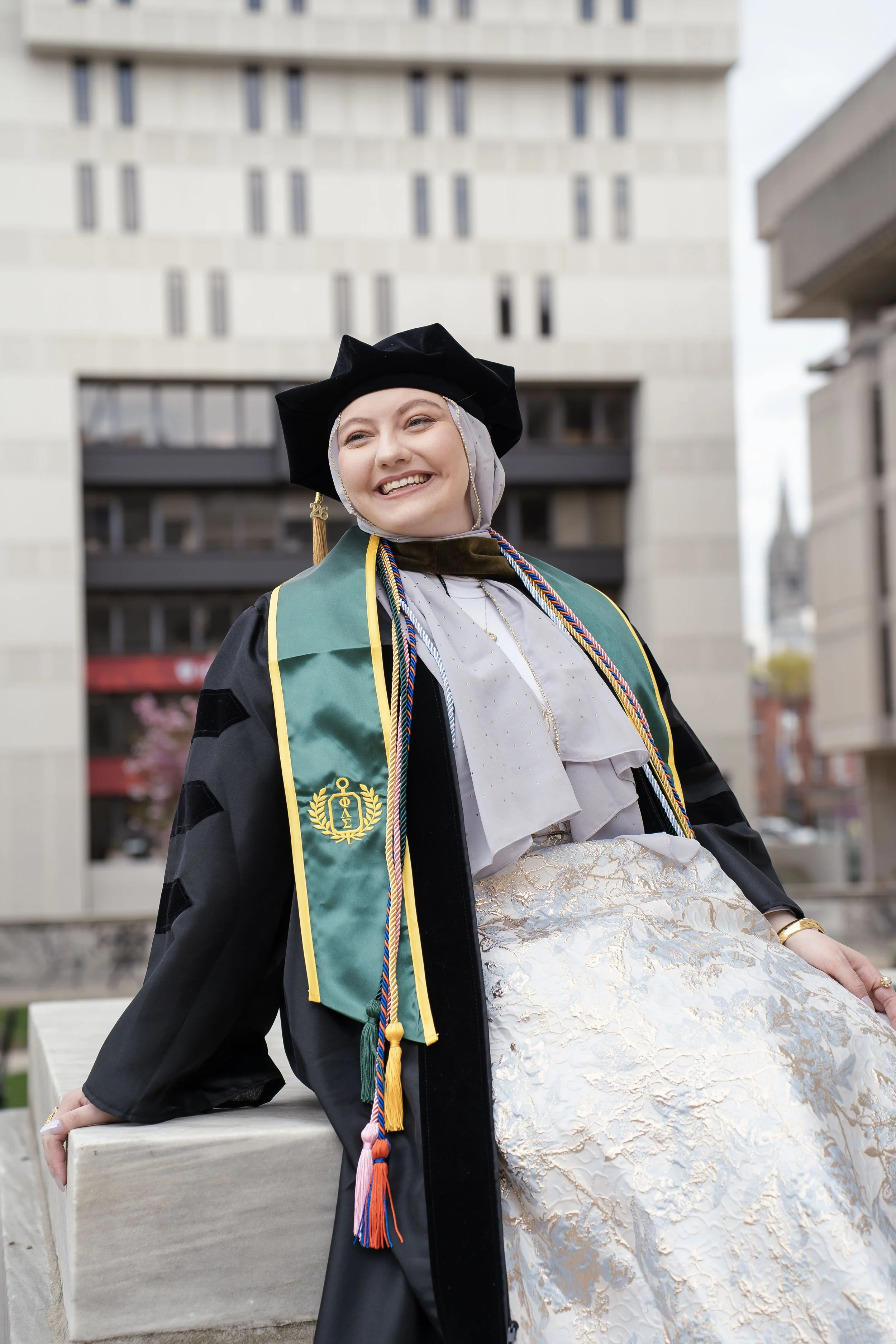 05022026_grad-45.jpg
