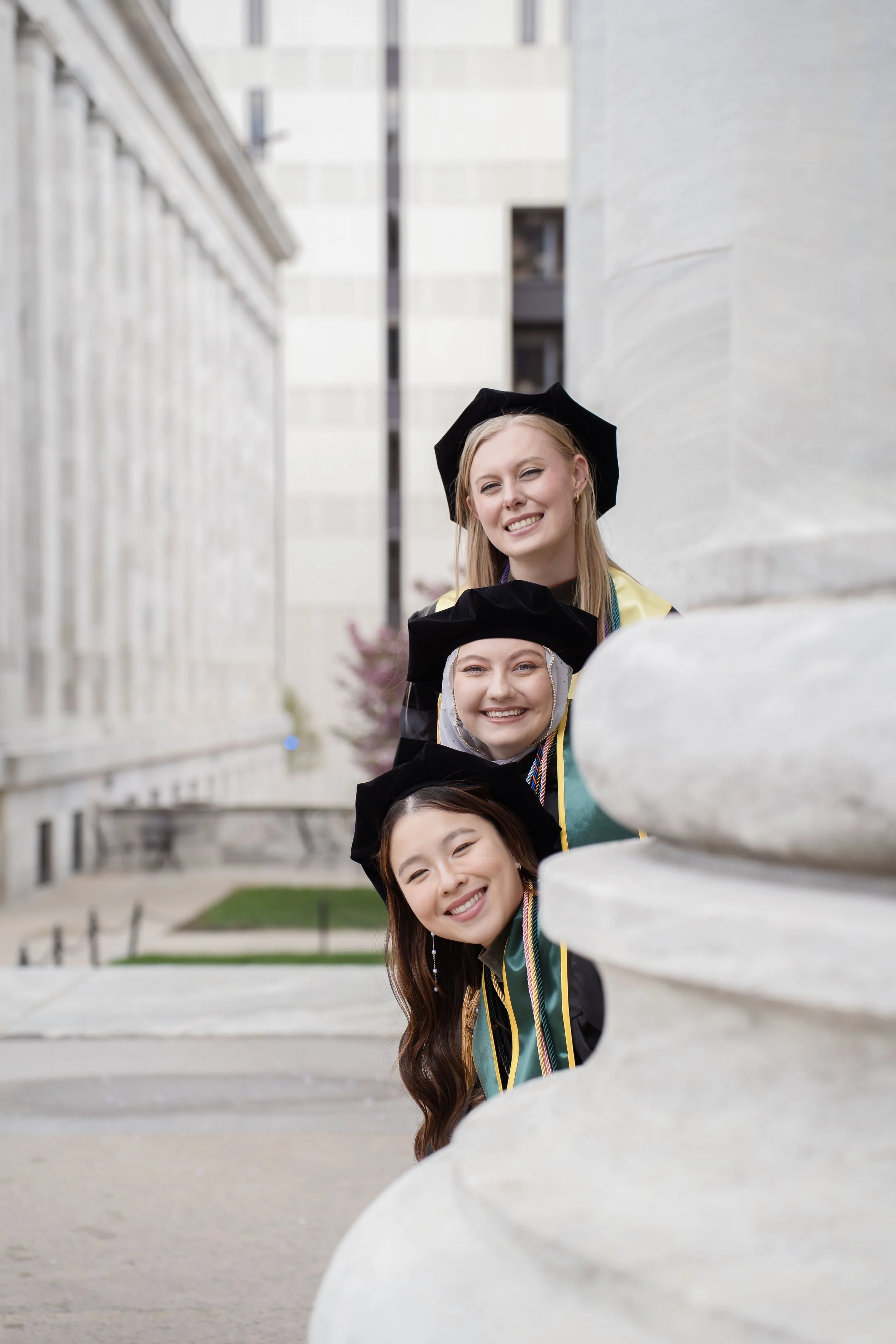 05022026_grad-46.jpg