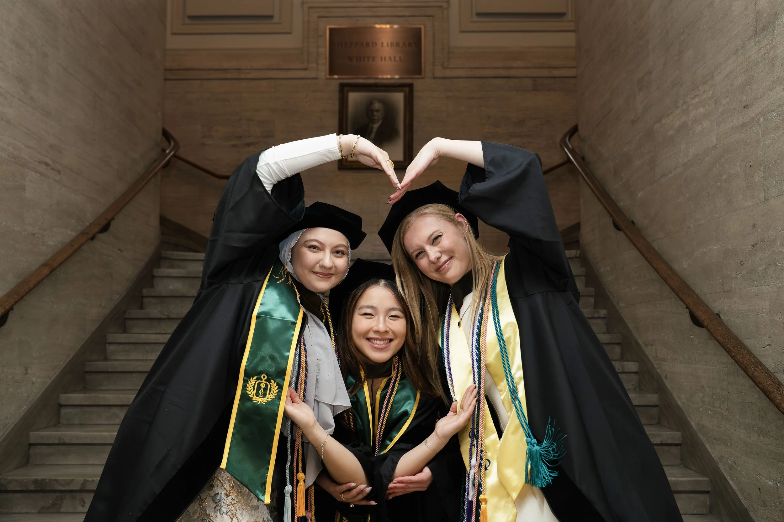 05022026_grad-2.jpg