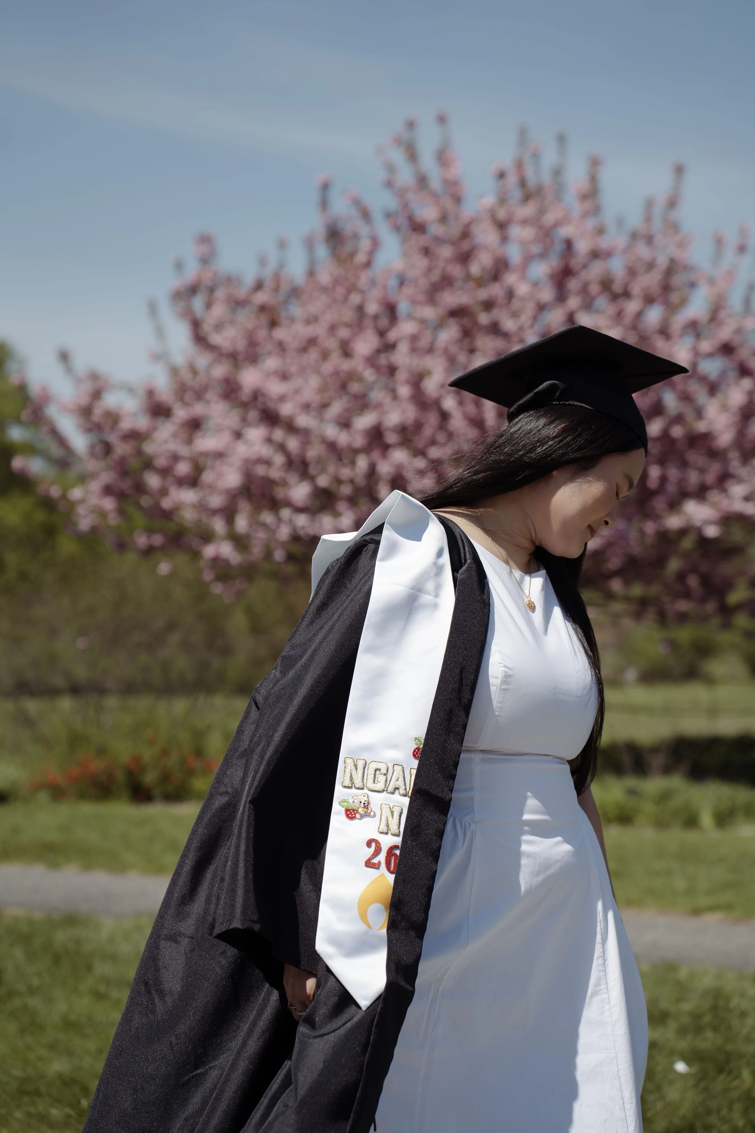 2026_ngan_grad-6.jpg