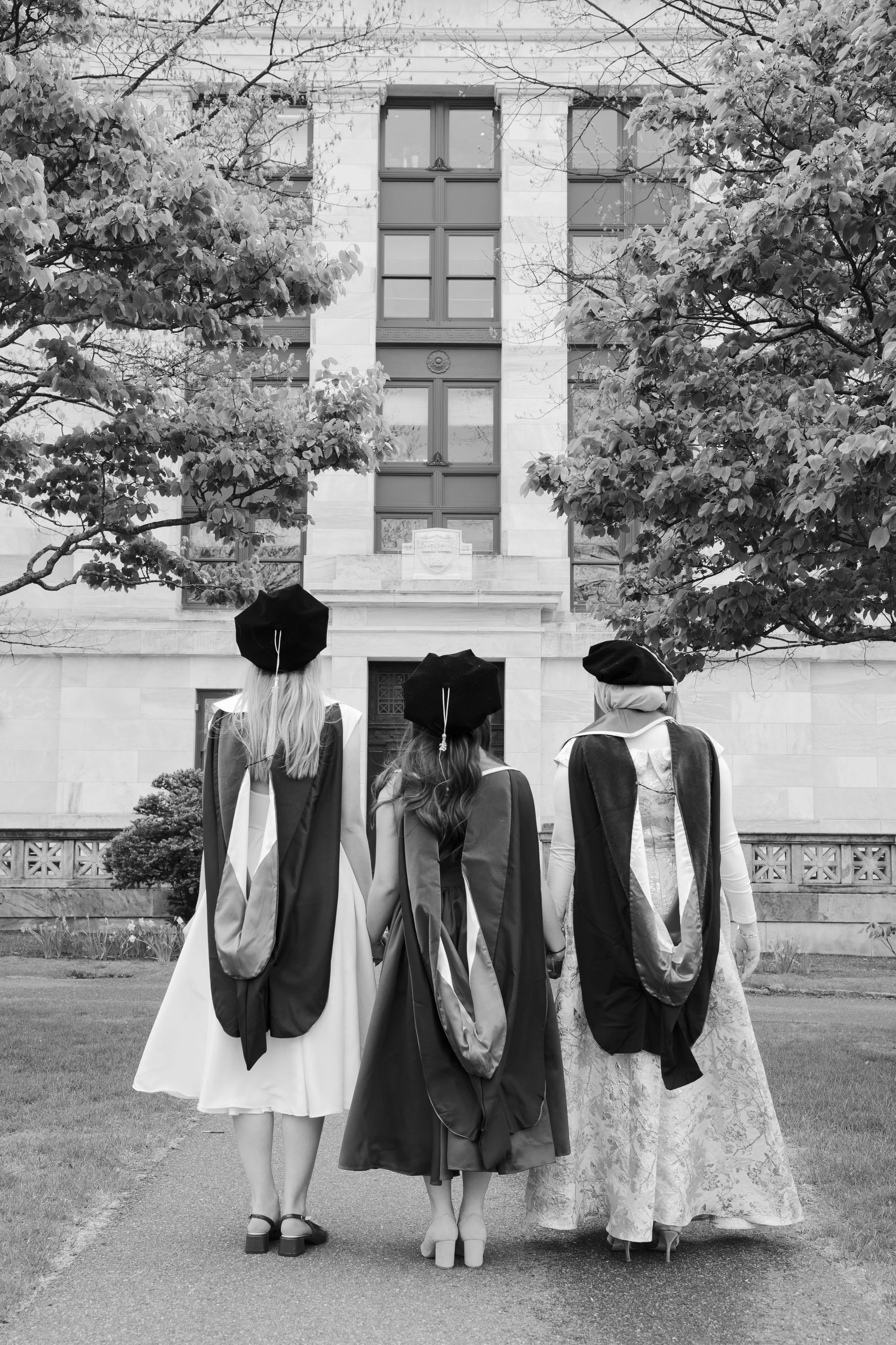 05022026_grad-54.jpg