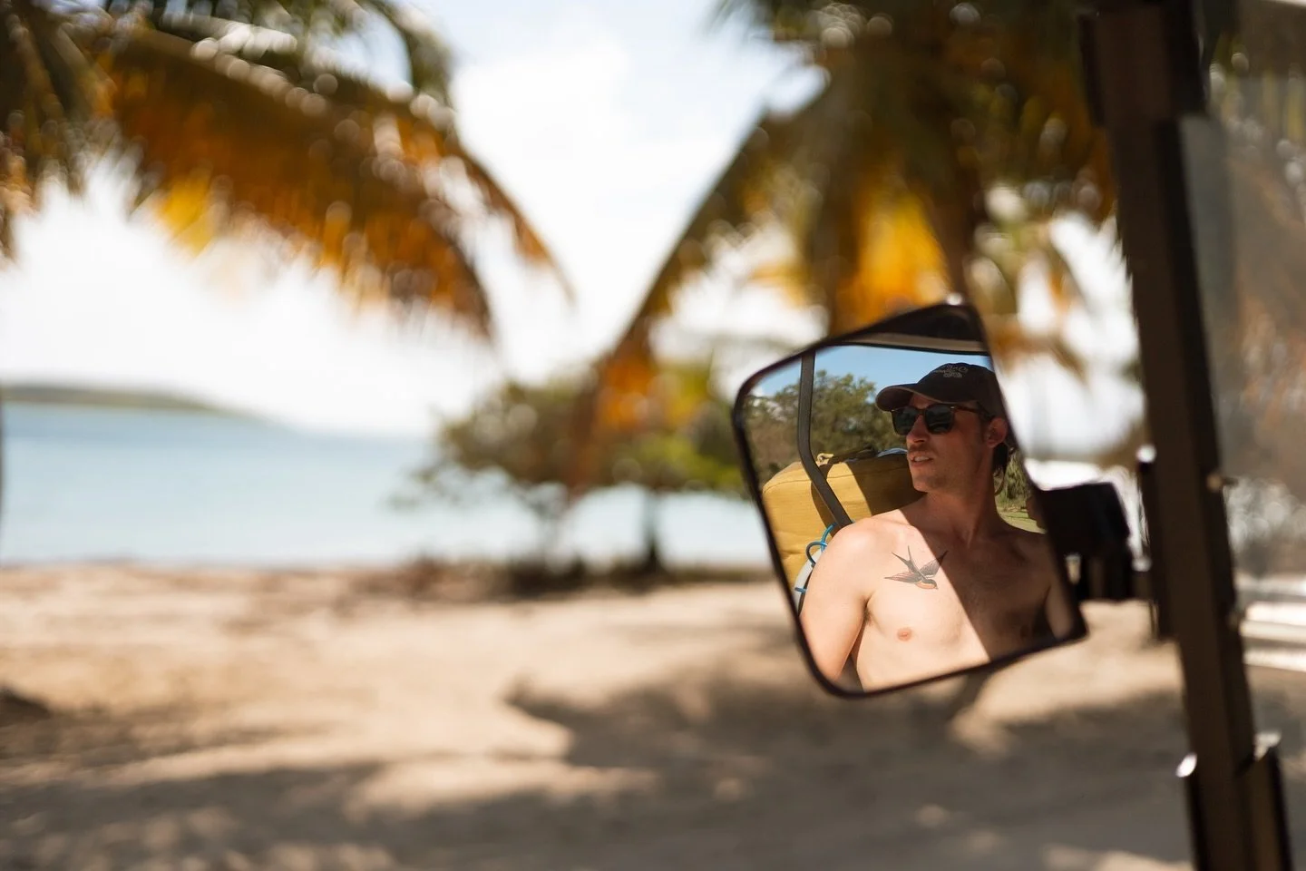 My favorite @kylesitkins