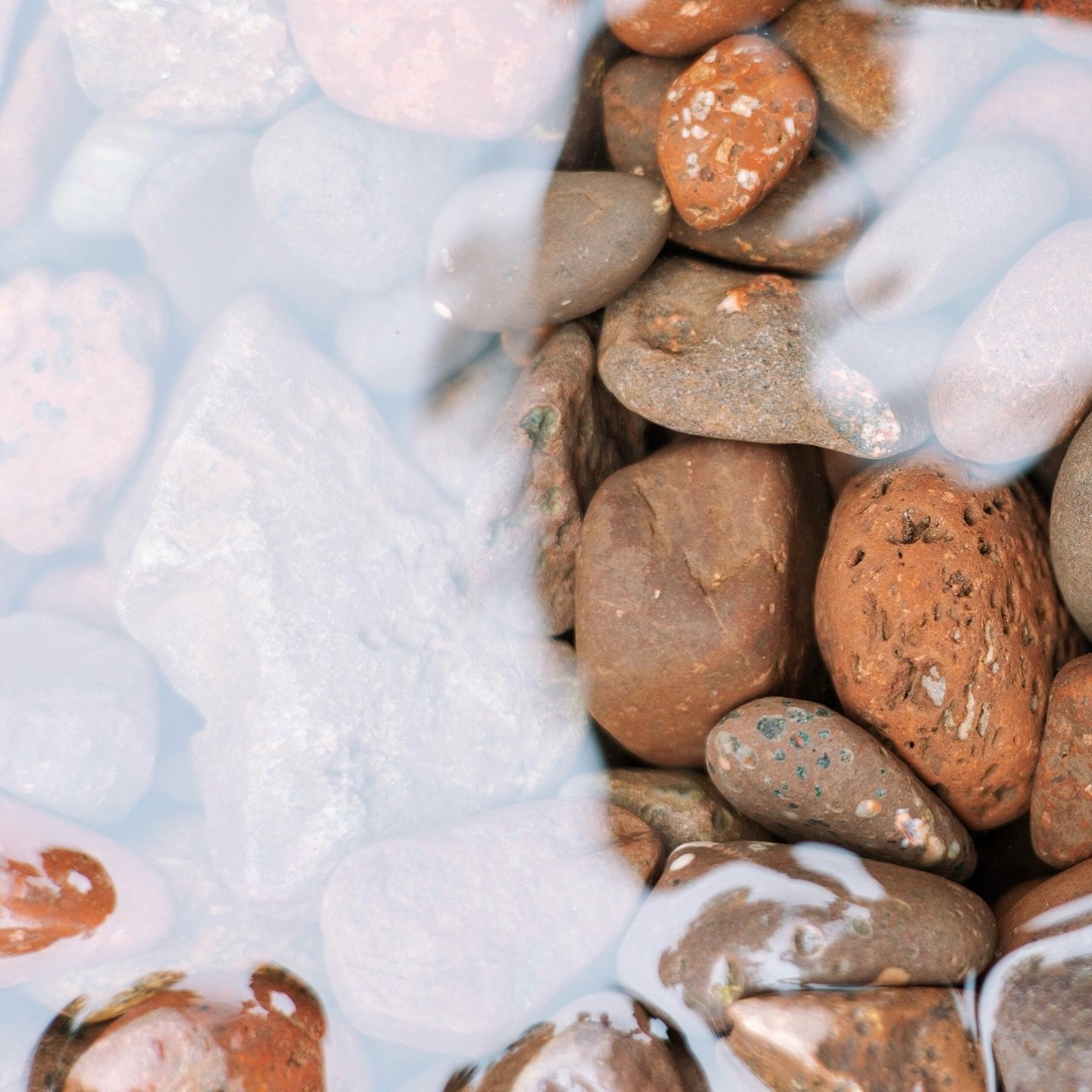 Having a rock solid July so far