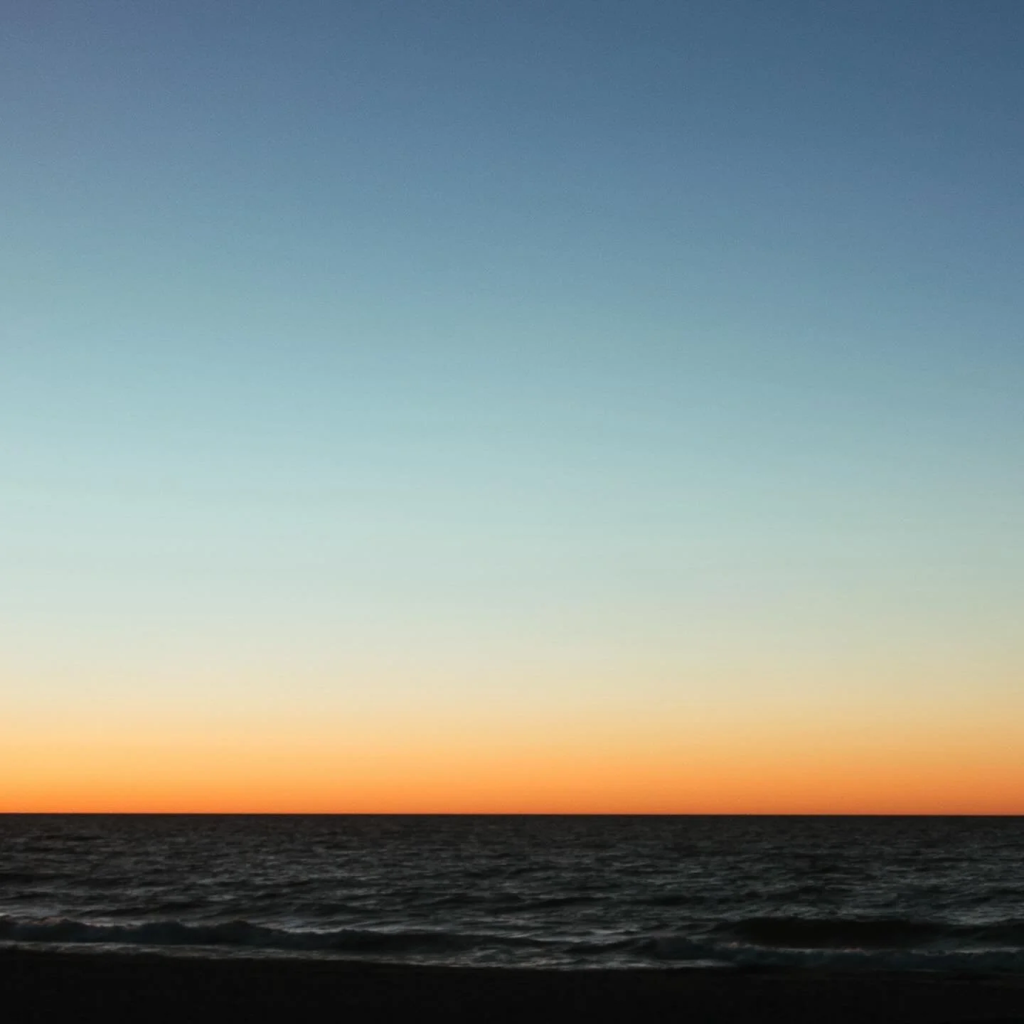 Grand Marais &bull; April 5th