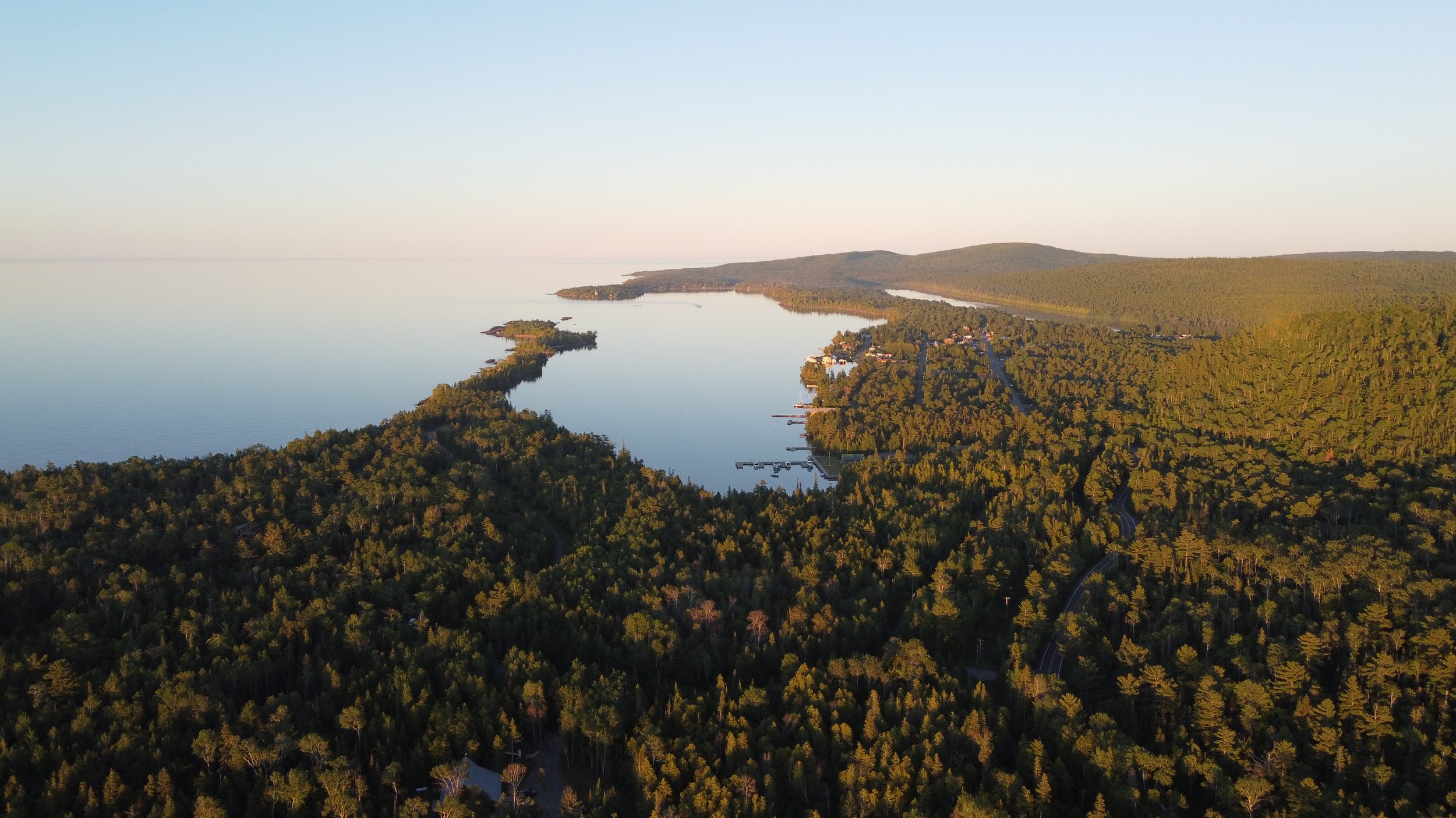 Communicating Sustainability Without Losing Your Audience