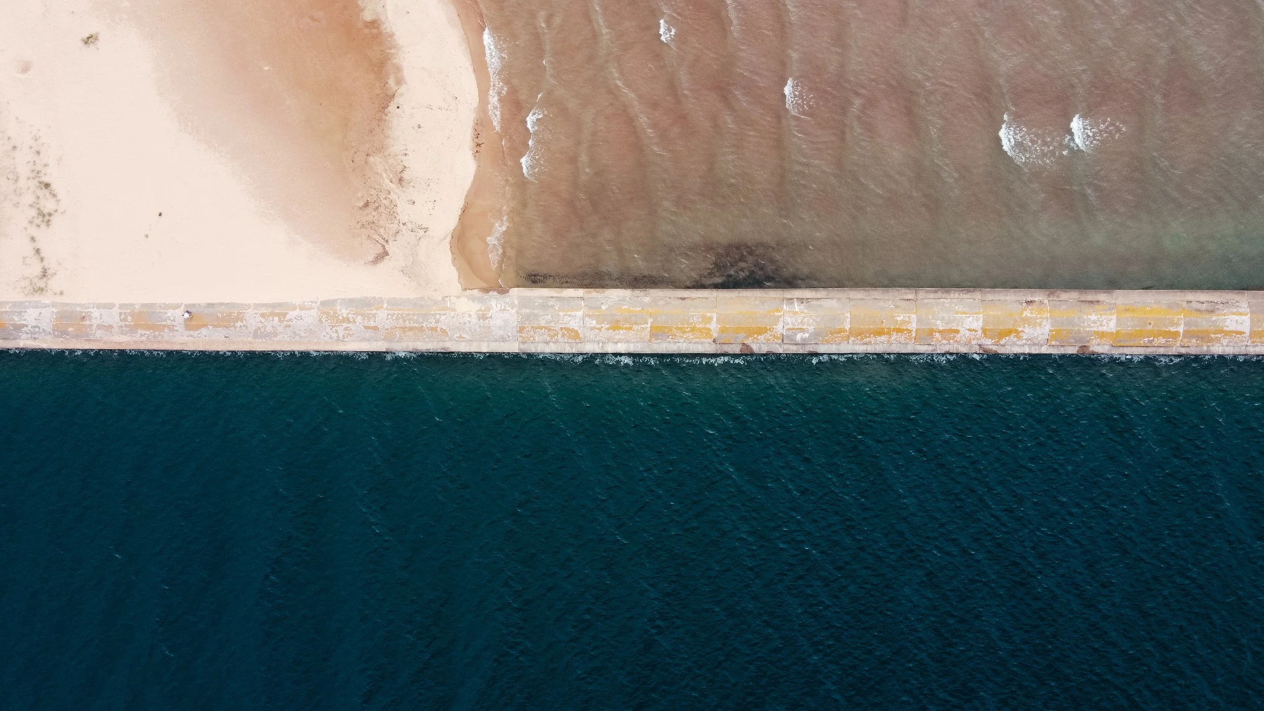 Why Place Matters in Sustainability Marketing (Especially in Rural Regions)