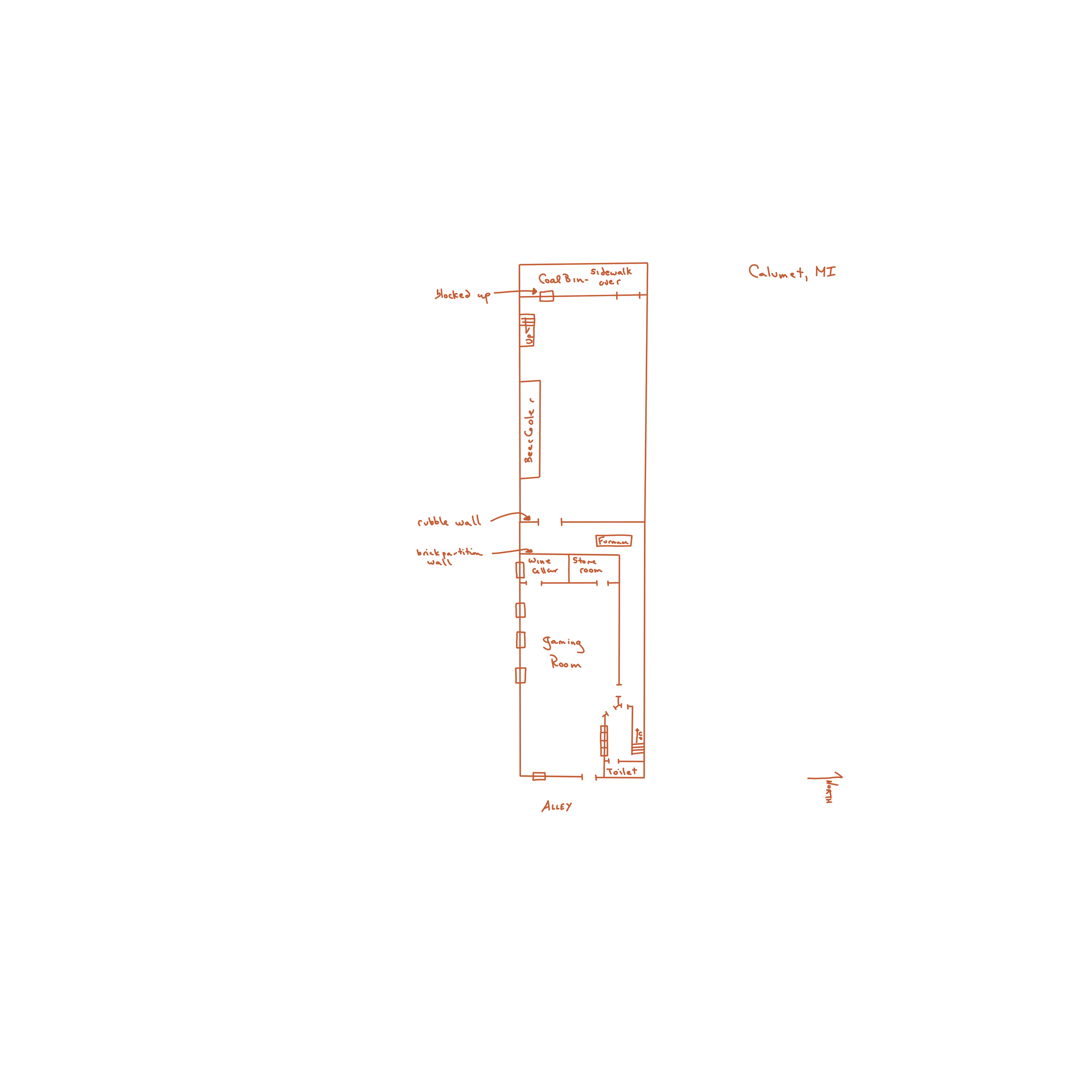 Untitled_Artwork (12).png