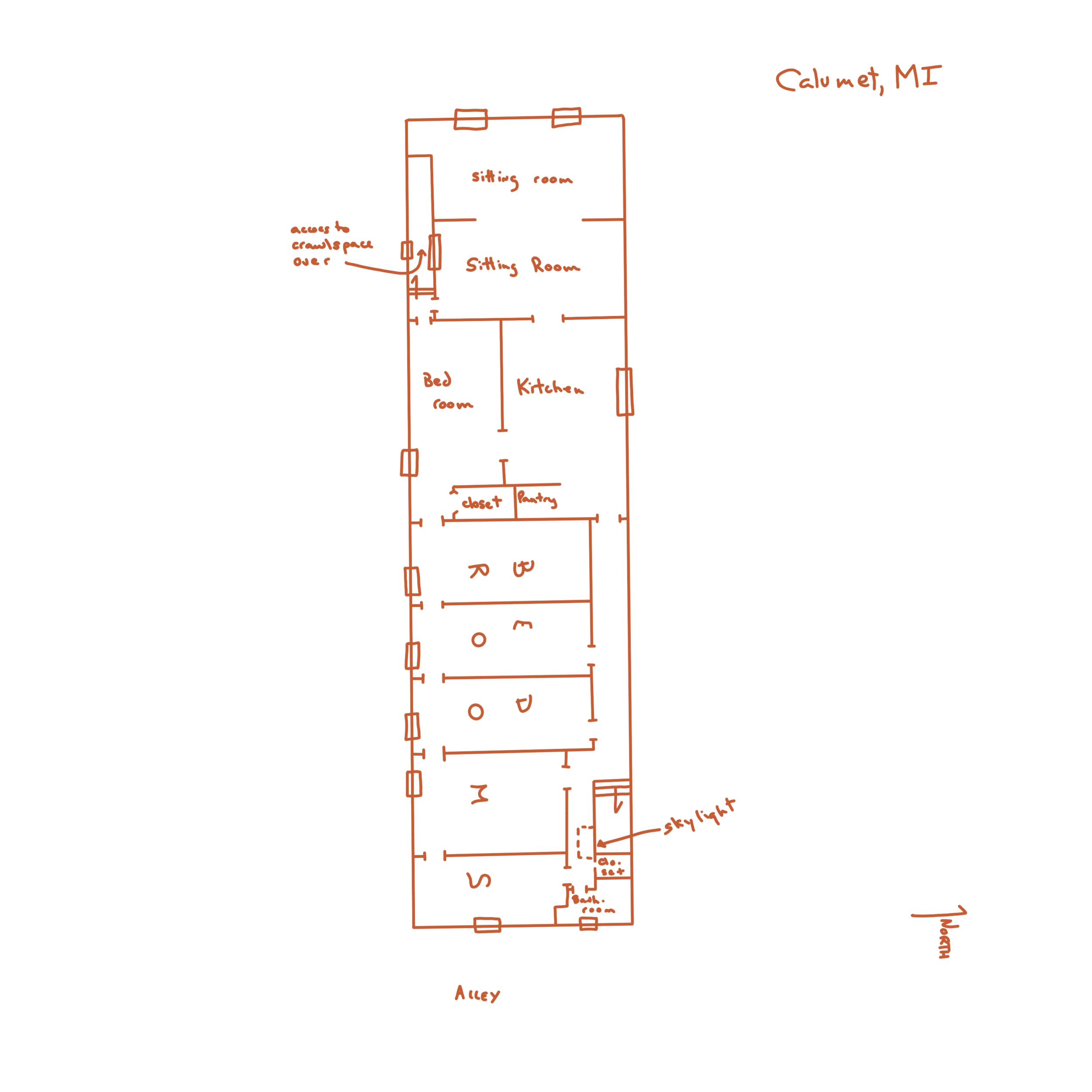 Untitled_Artwork (14).png