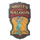 Untitled design (6).png