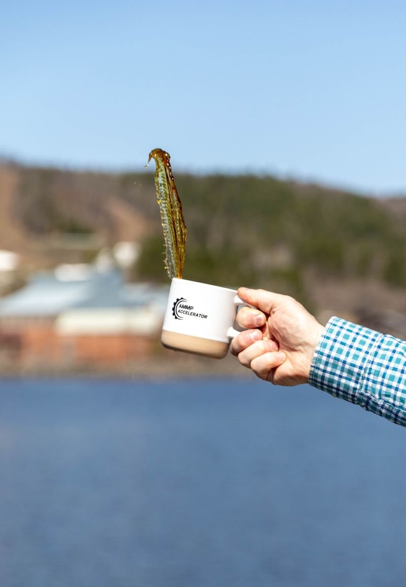 Marketing: MTEC SmartZone