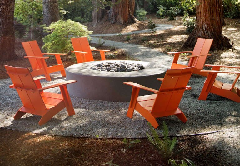 Scott-Lewis-Landscape-Firepit-Gardenista-hero-768x533.jpg