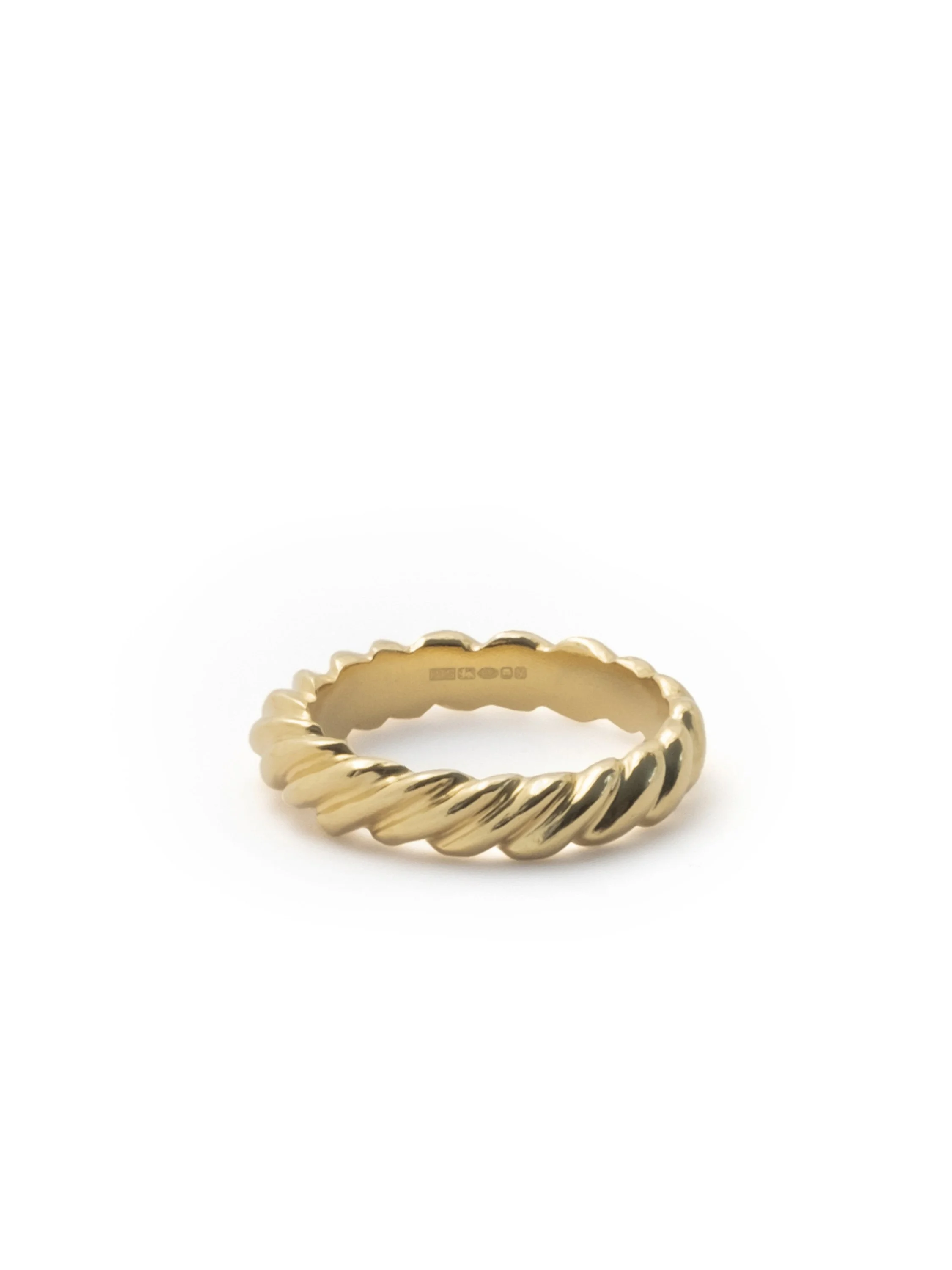 Vine Ring