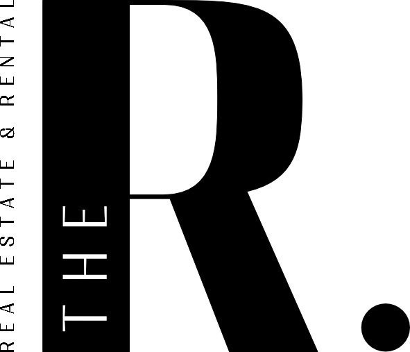 The R.