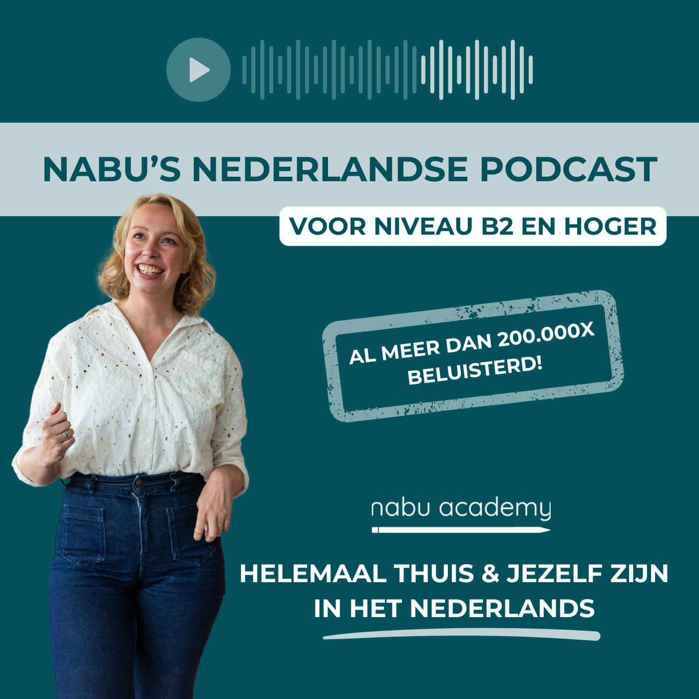 Podcast achtergrond.png