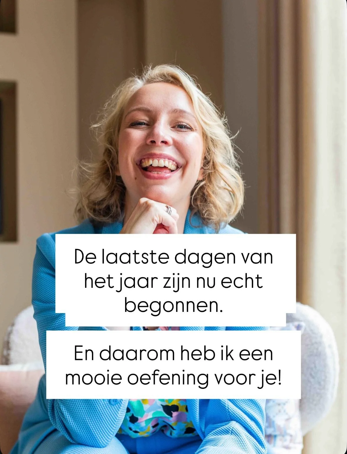 Deel je je inzichten? 🤗

Nabu academy - Nederlands voor vergevorderden (B2 &amp; C1)
🏡 Wij helpen je om je helemaal thuis &amp; jezelf te voelen in het Nederlands
🧀 Voor NT2-ers &amp; alle mensen daaromheen
✅ Leuk als je ons volgt!⁣⁣⁣

#reflectie 