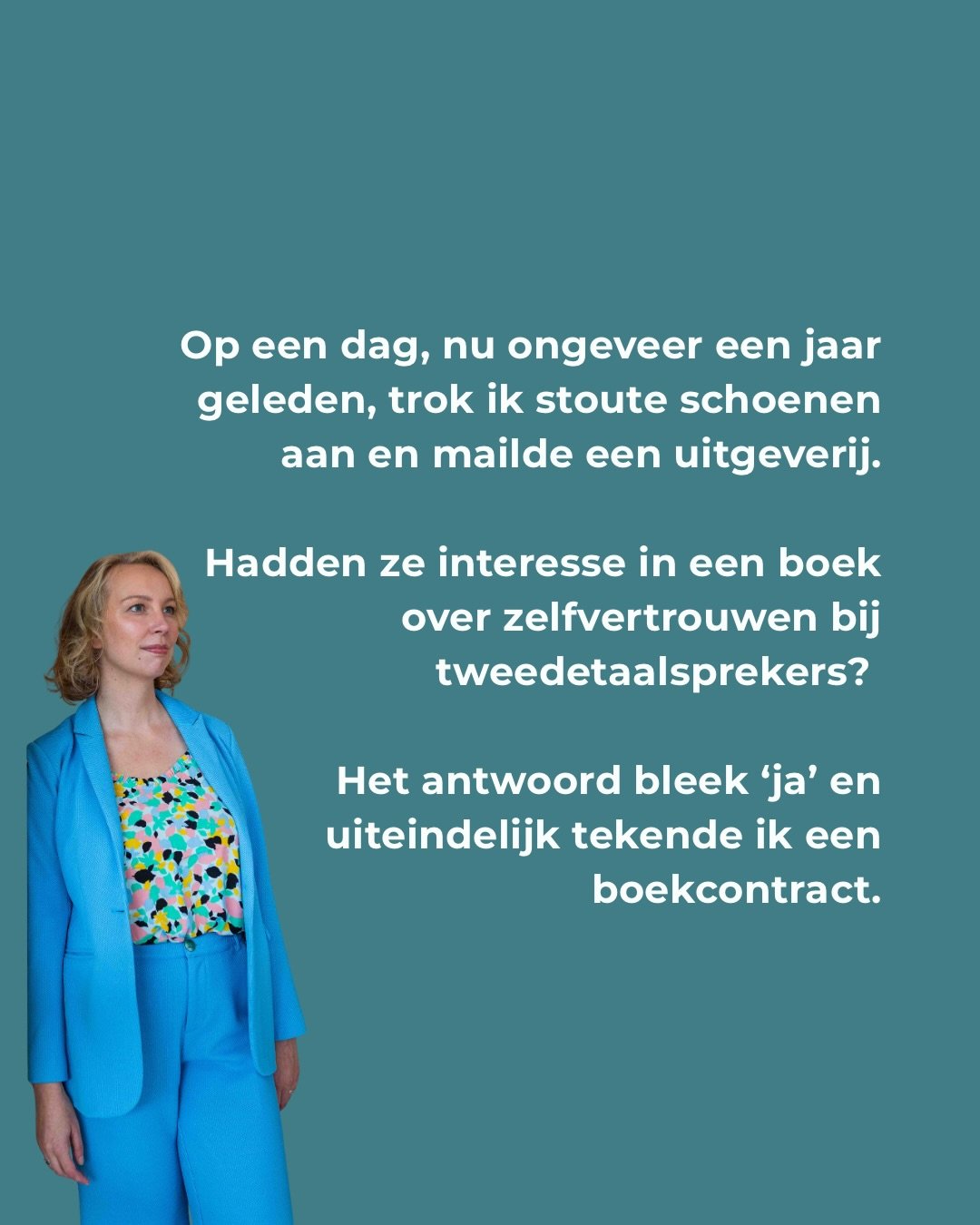 Meer lezen? Volg me op substack! 

(Link in bio &amp; in story&rsquo;s)

Nabu academy - Nederlands voor vergevorderden (B2 &amp; C1)
🏡 Voel je thuis &amp; jezelf in het Nederlands
🧀 Voor NT2-ers &amp; alle mensen daaromheen
✅ Leuk als je ons volgt!