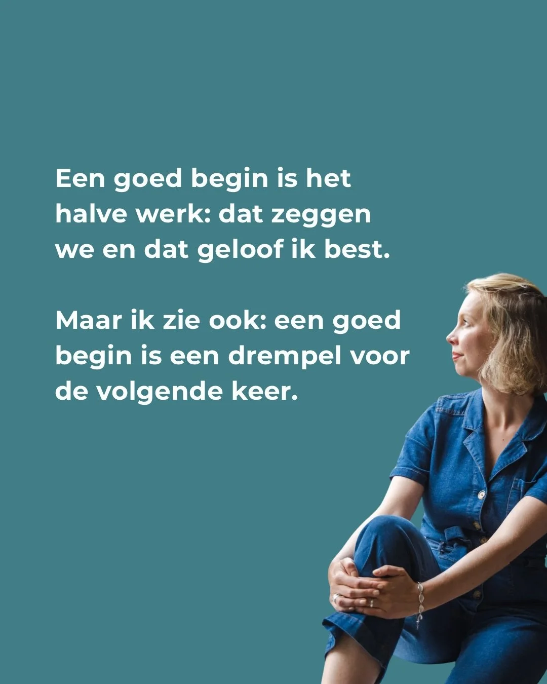 Hoe het verder ging, lees je op Substack! (Link in bio ☺️)

(En volg me daarna daar ook, om al mijn stukken over NT2 &amp; zelfvertrouwen te kunnen lezen!)

Nabu academy - Nederlands voor vergevorderden (B2 &amp; C1)
🏡 Voel je thuis &amp; jezelf in 