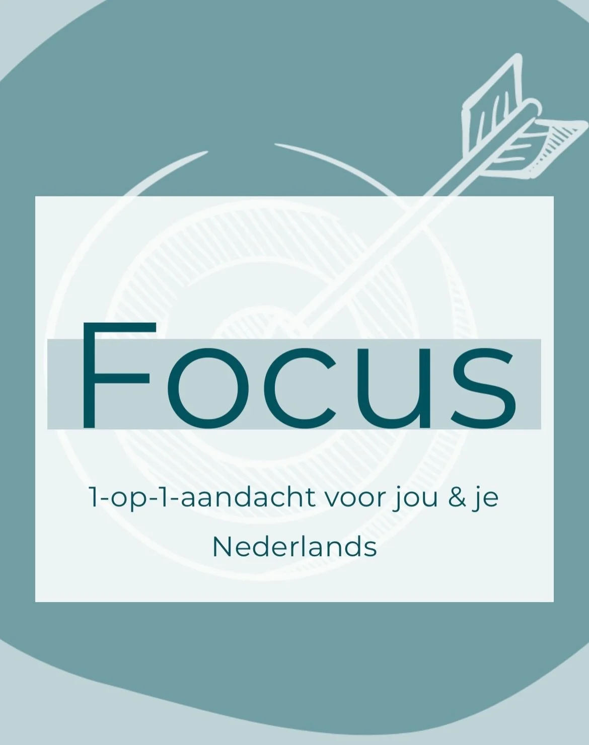 &lsquo;Ik was altijd een collega met humor en goede idee&euml;n. In het Nederlands ben ik vooral heel stil en voorzichtig.&rdquo;

Dit zei een van onze studenten me laatst. Het is denk ik herkenbaar voor iedereen die Nederlands als tweede taal spreek