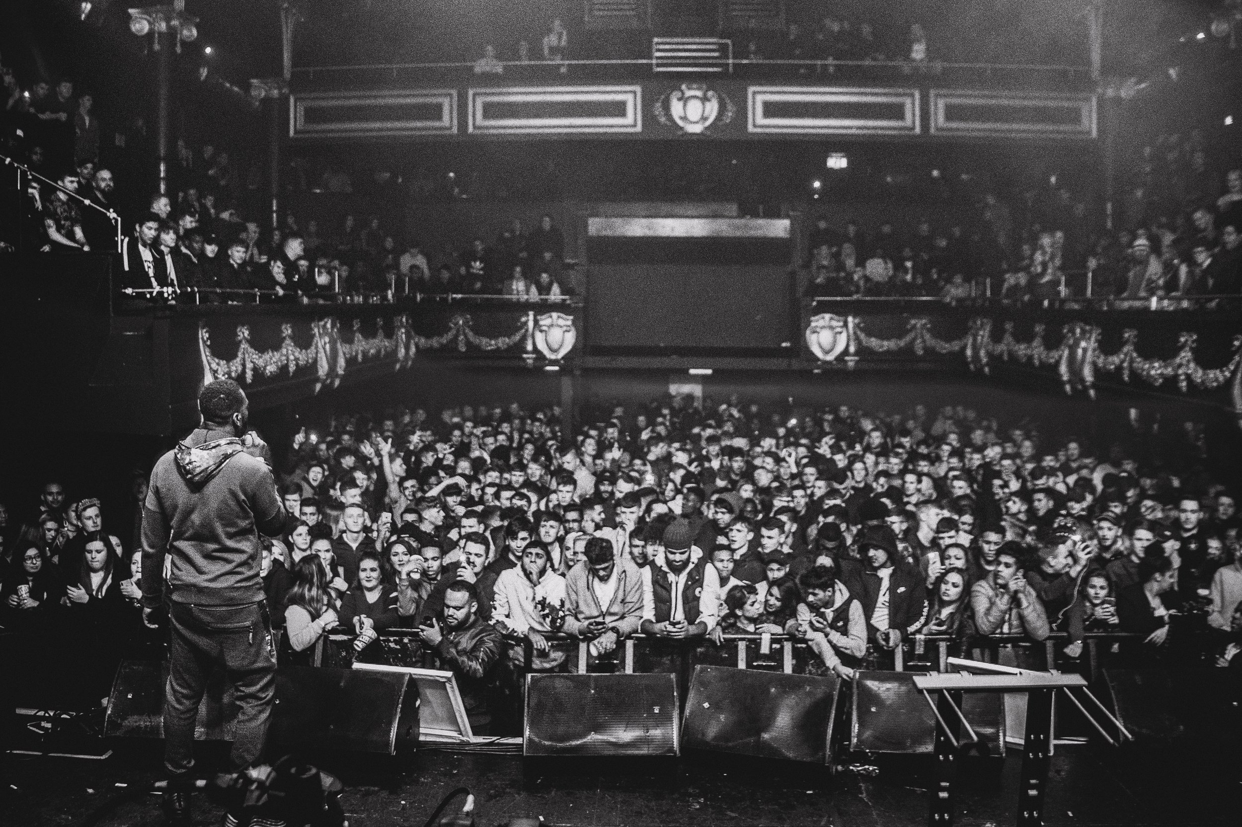 Legacy Selects - @jdshotyou-041.jpg