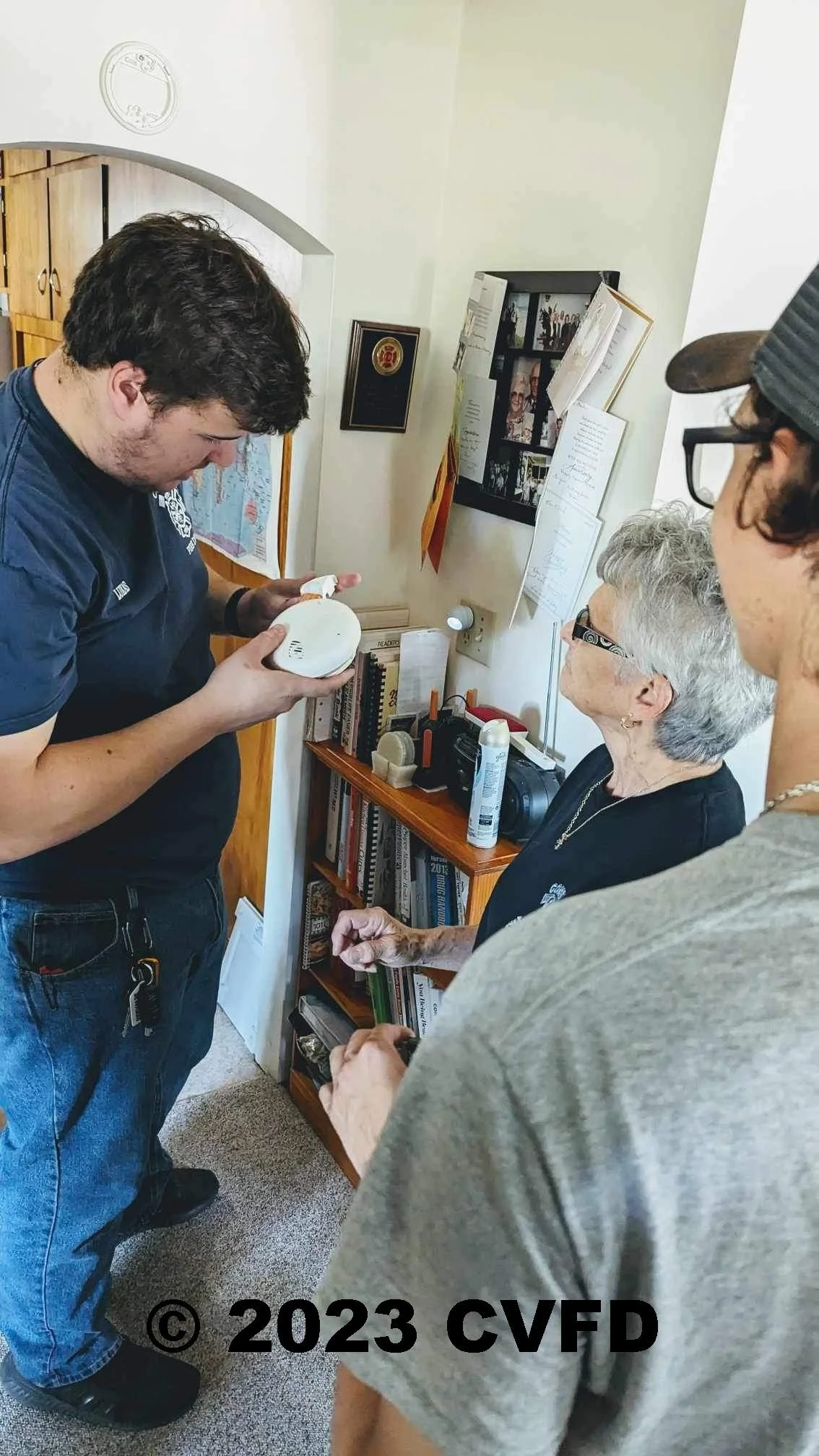 Fire Prevention2.JPG