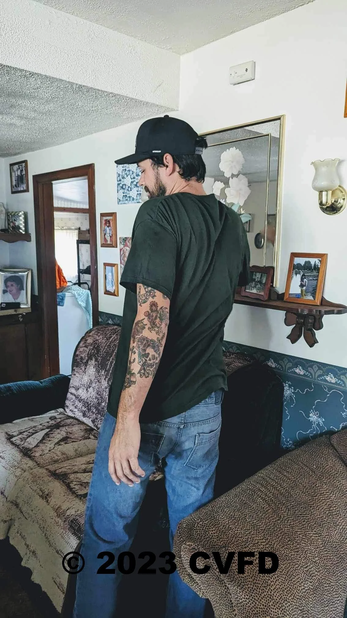 Fire Prevention9.JPG