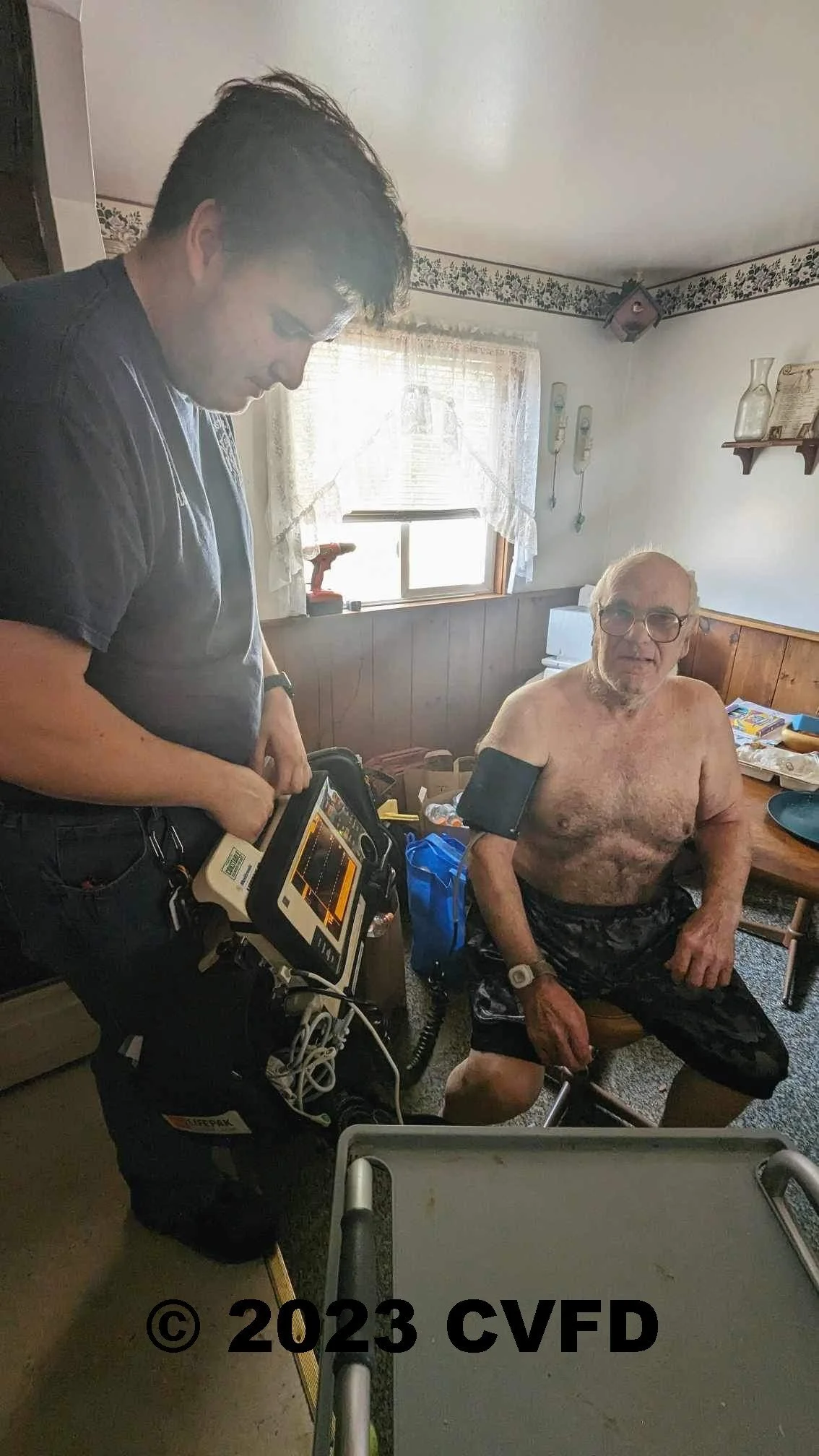 Fire Prevention4.JPG