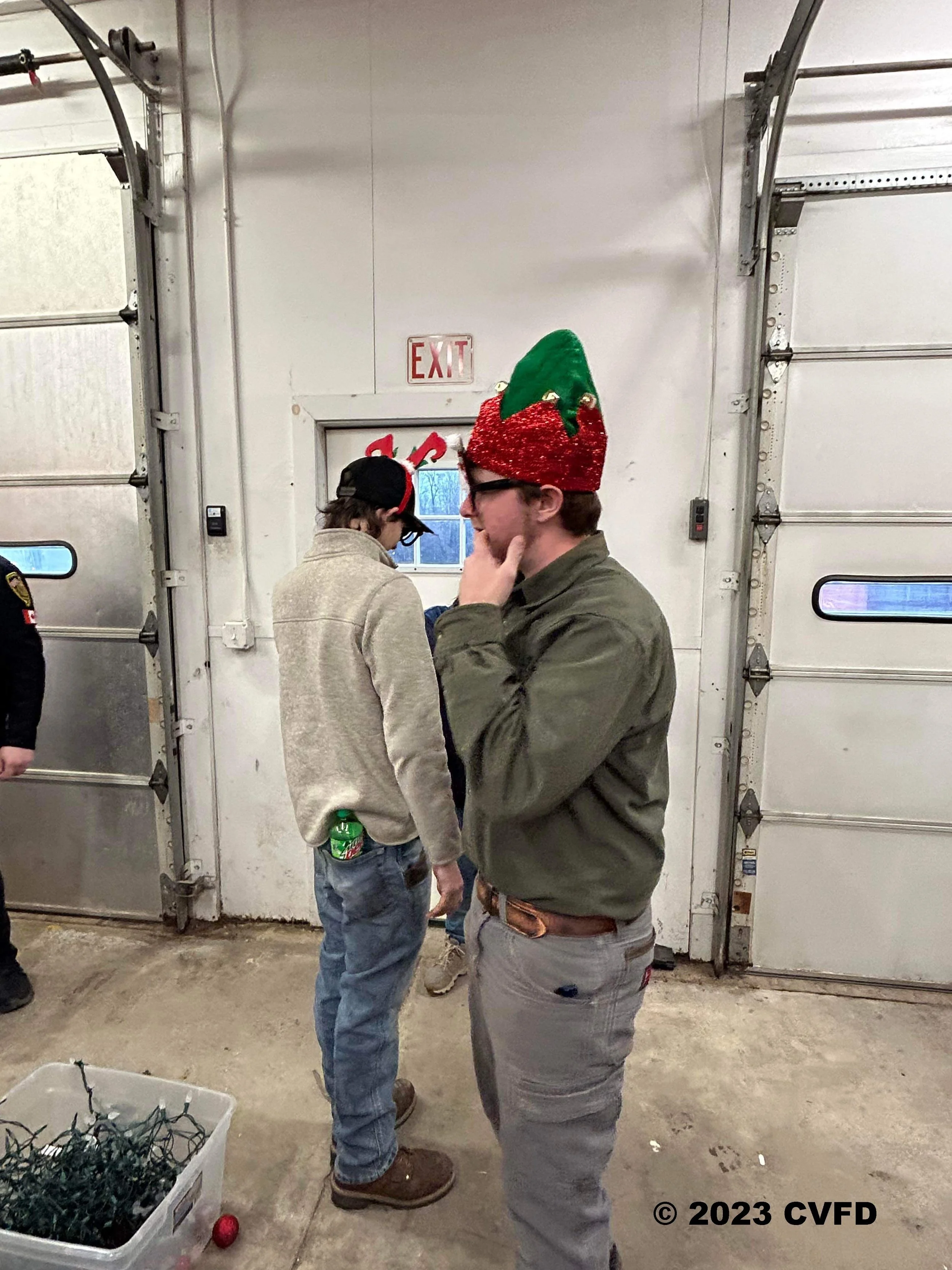 Parade of Lights1.JPG