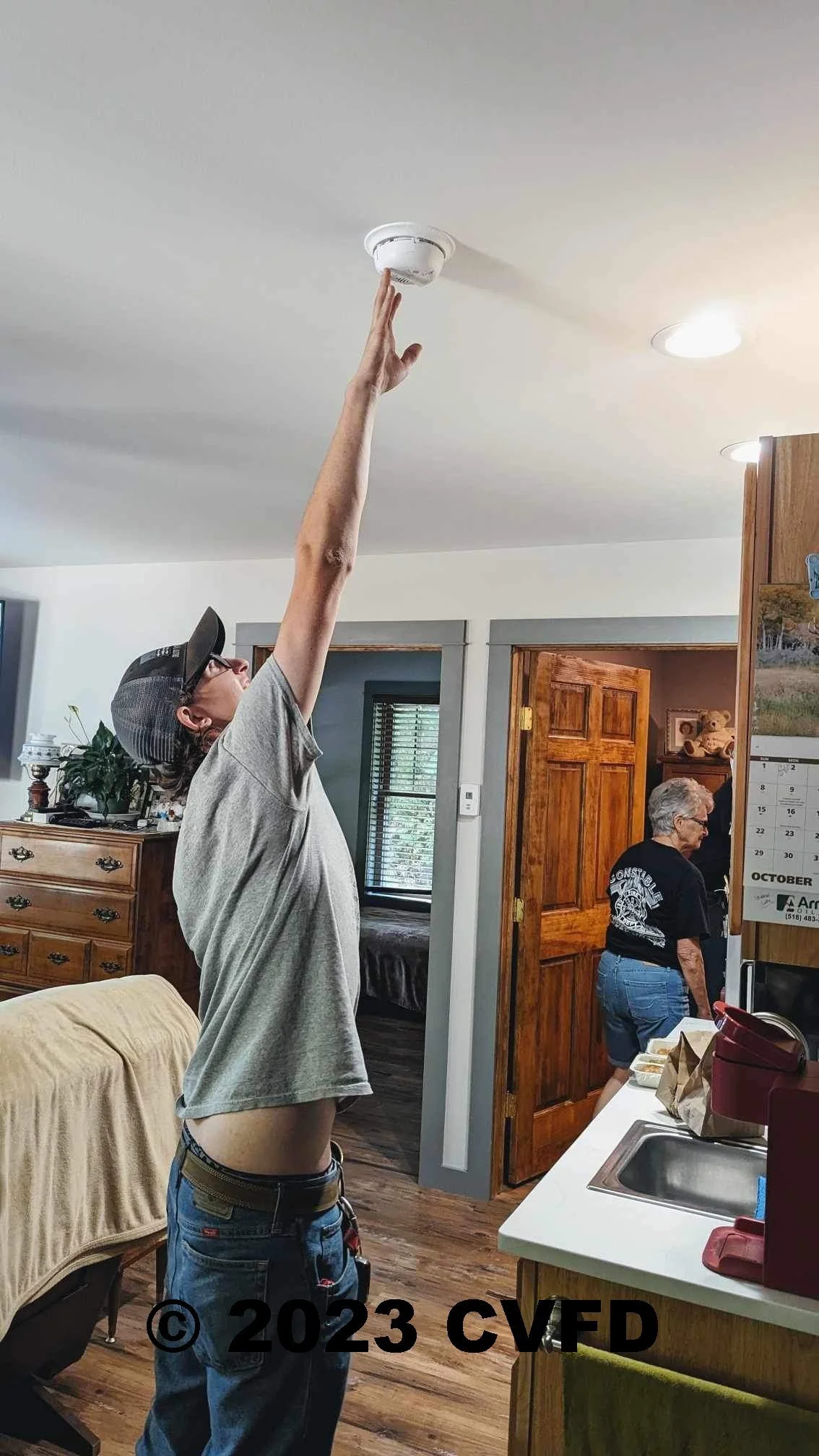 Fire Prevention7.JPG