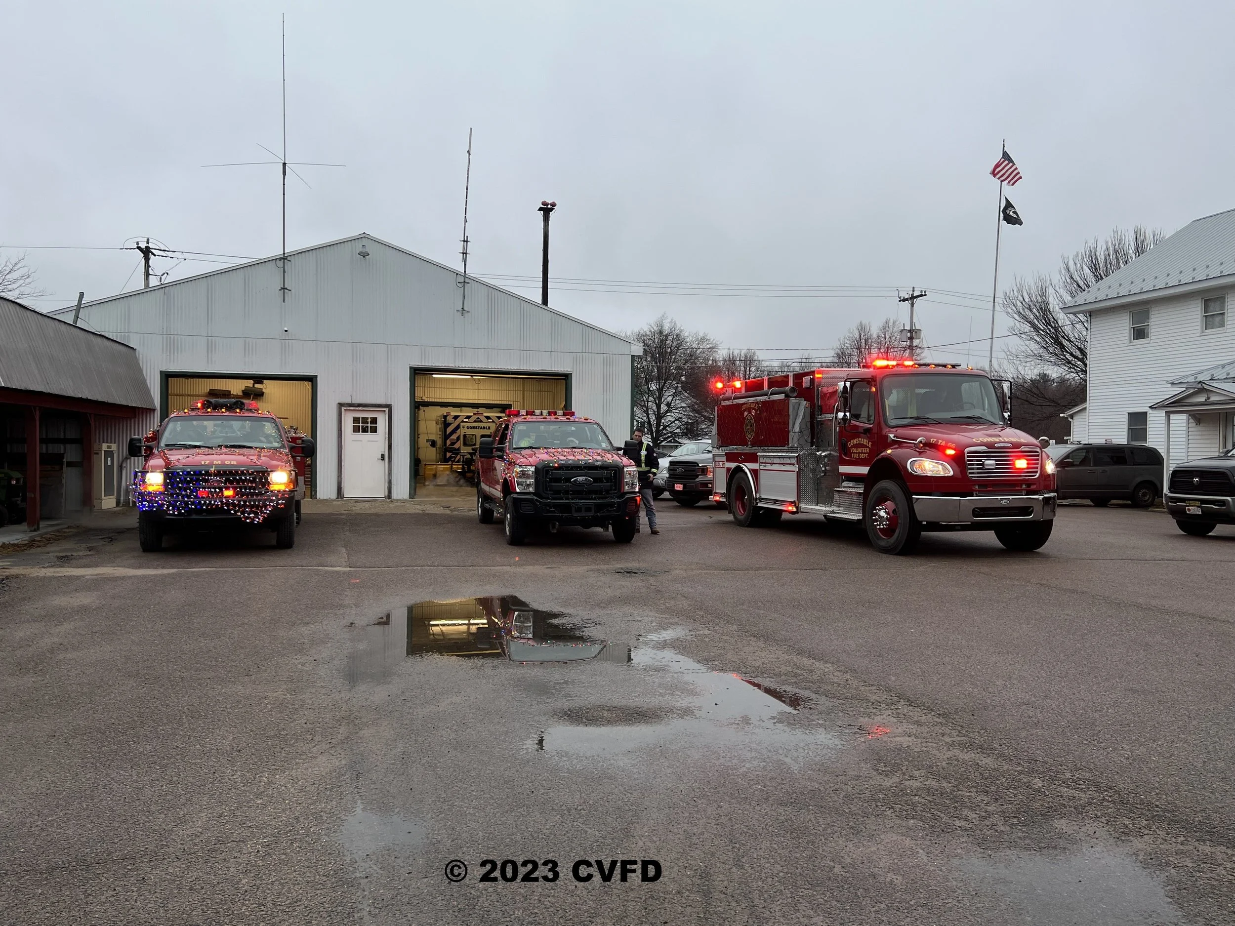 Parade of Lights5.jpg