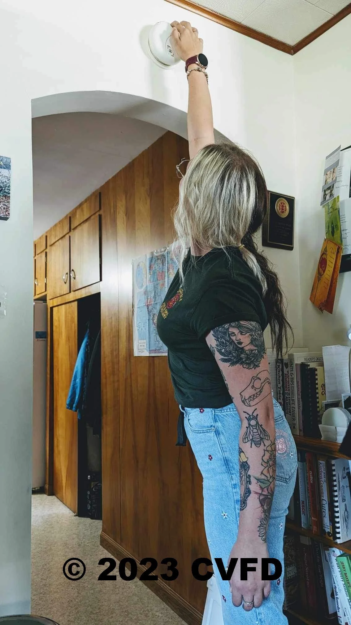 Fire Prevention3.JPG