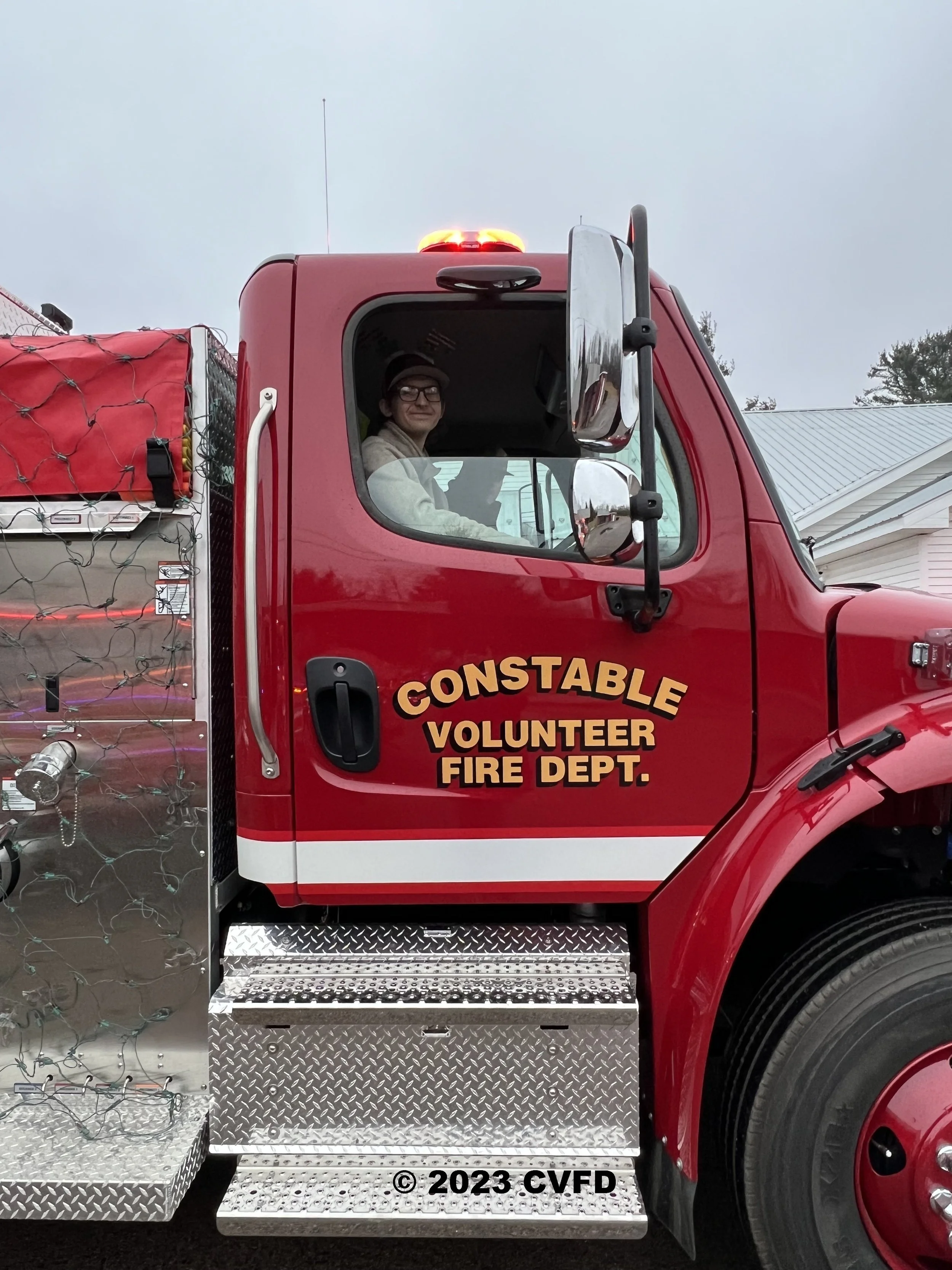 Parade of Lights3.jpg