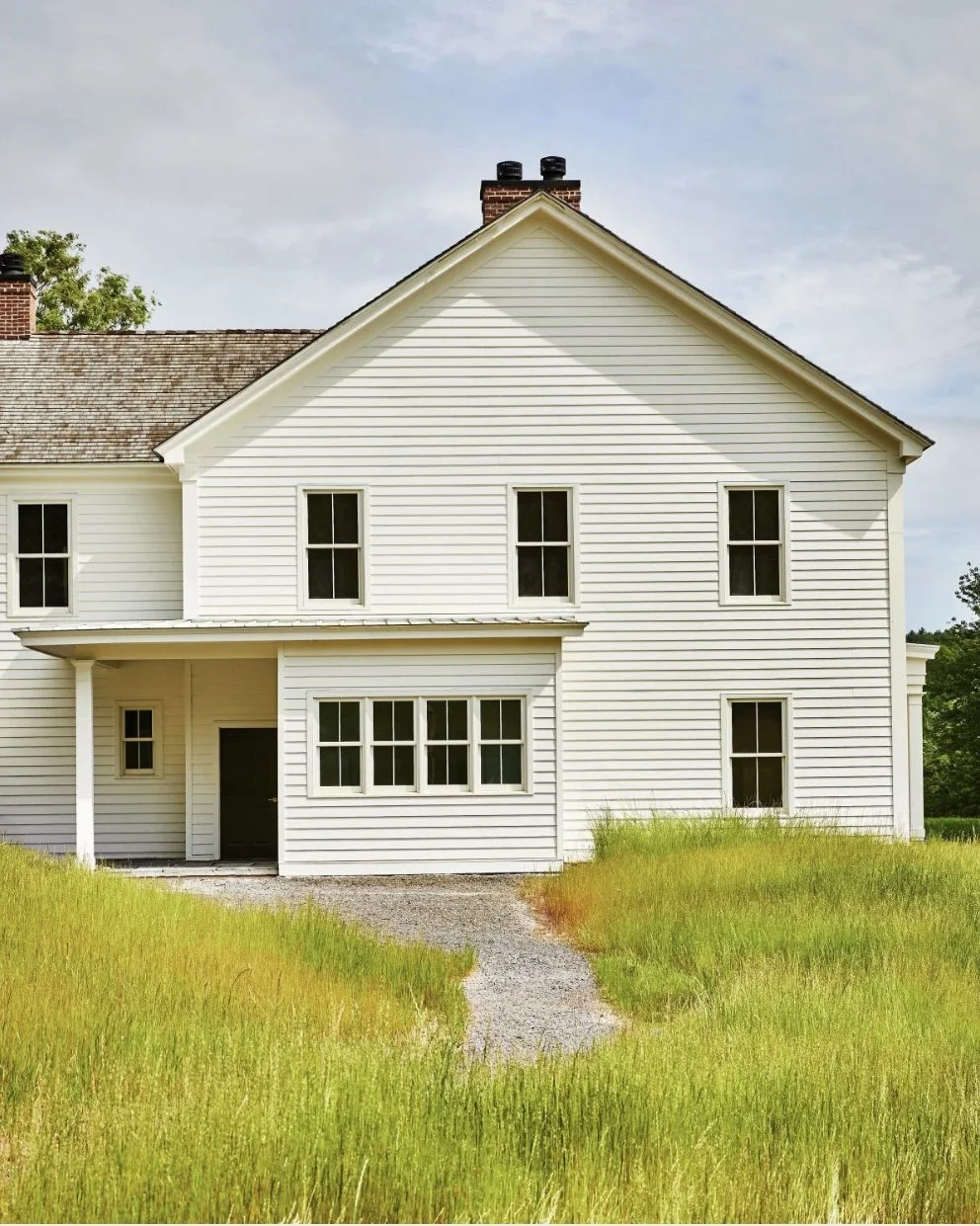 retreat well X SOUL REMEMBRANCE