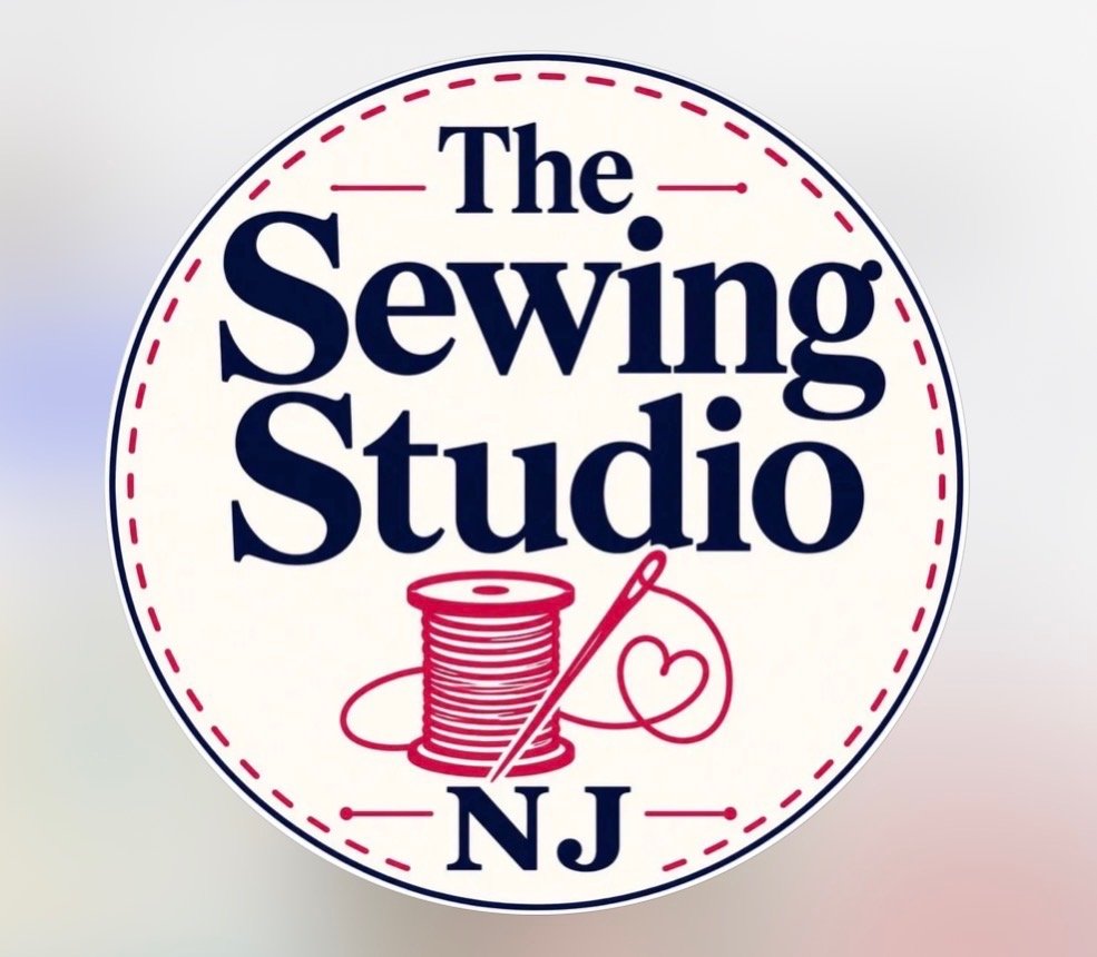 THE SEWING STUDIO | KIDS LEARN TO SEW CAMP