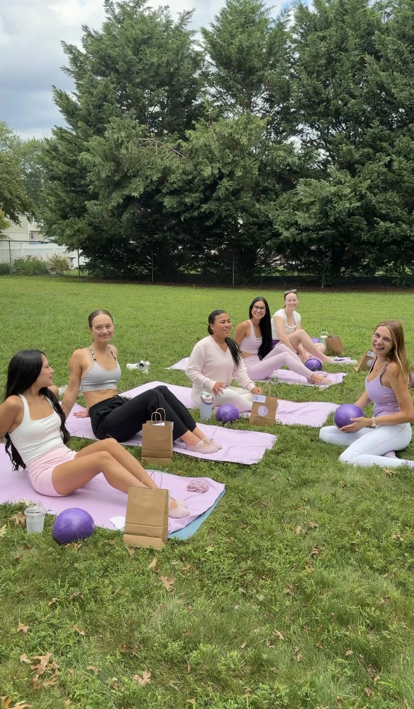 classical sculpt pilates