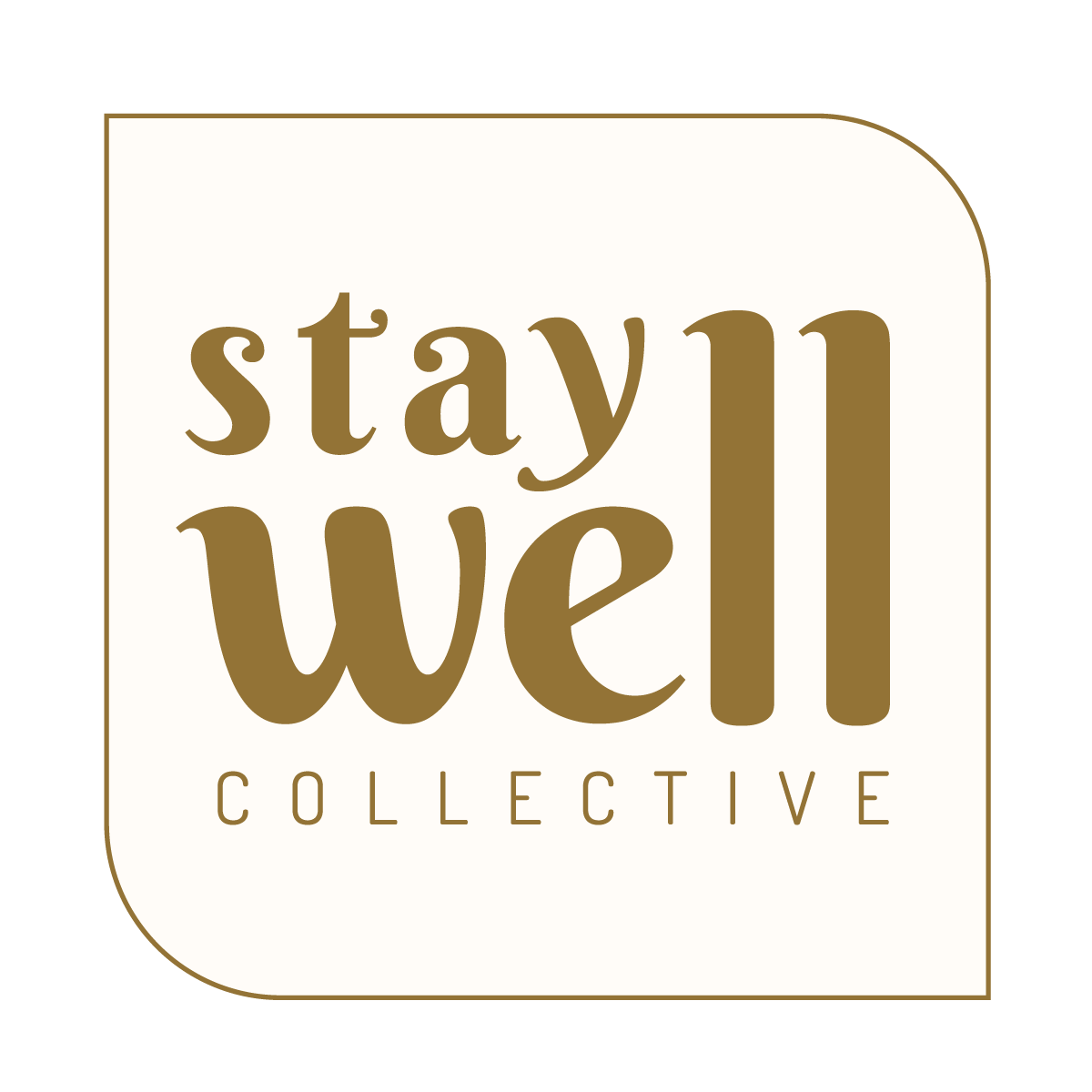 stay well collective