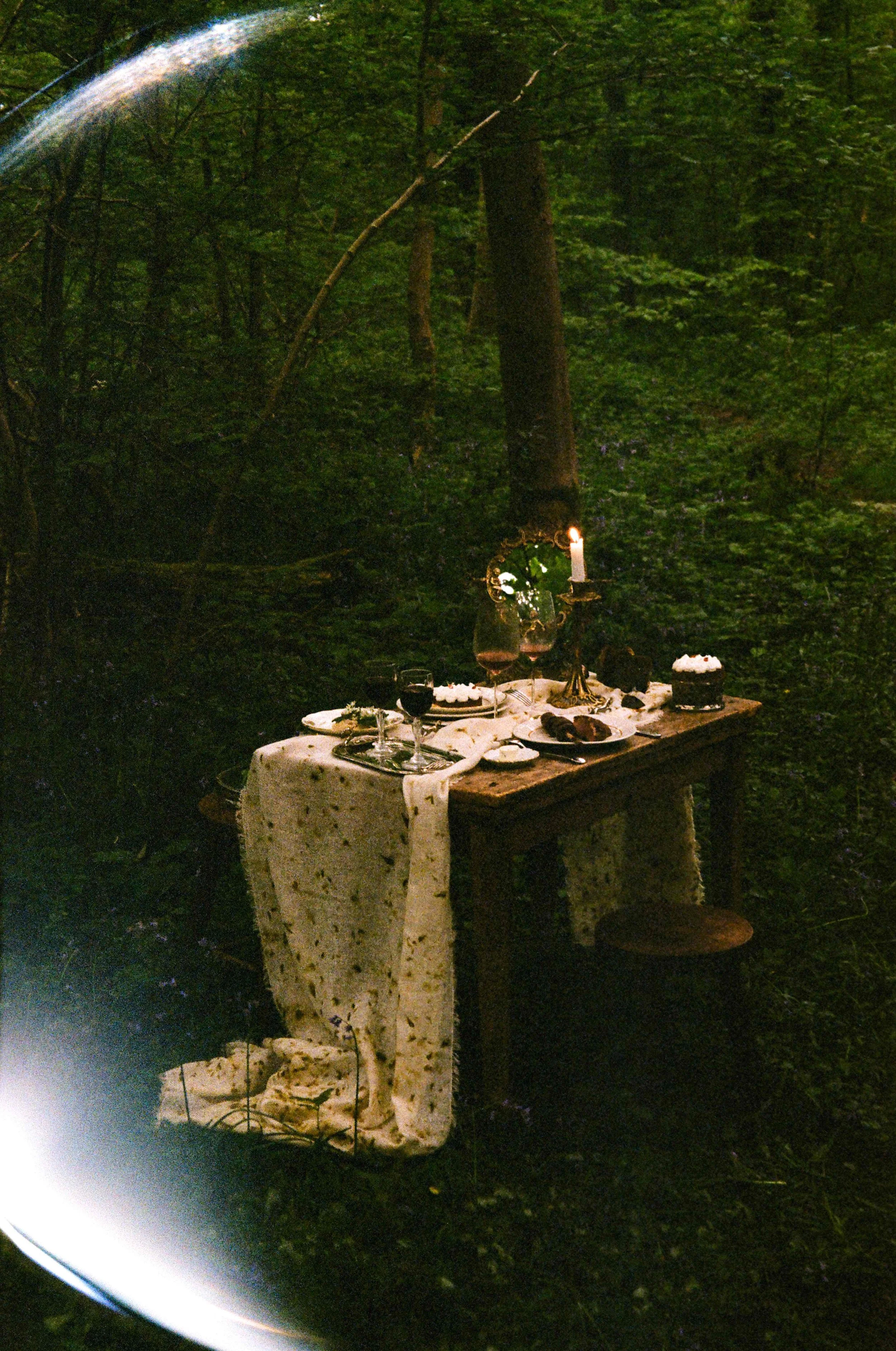 FILM-1-31.jpeg