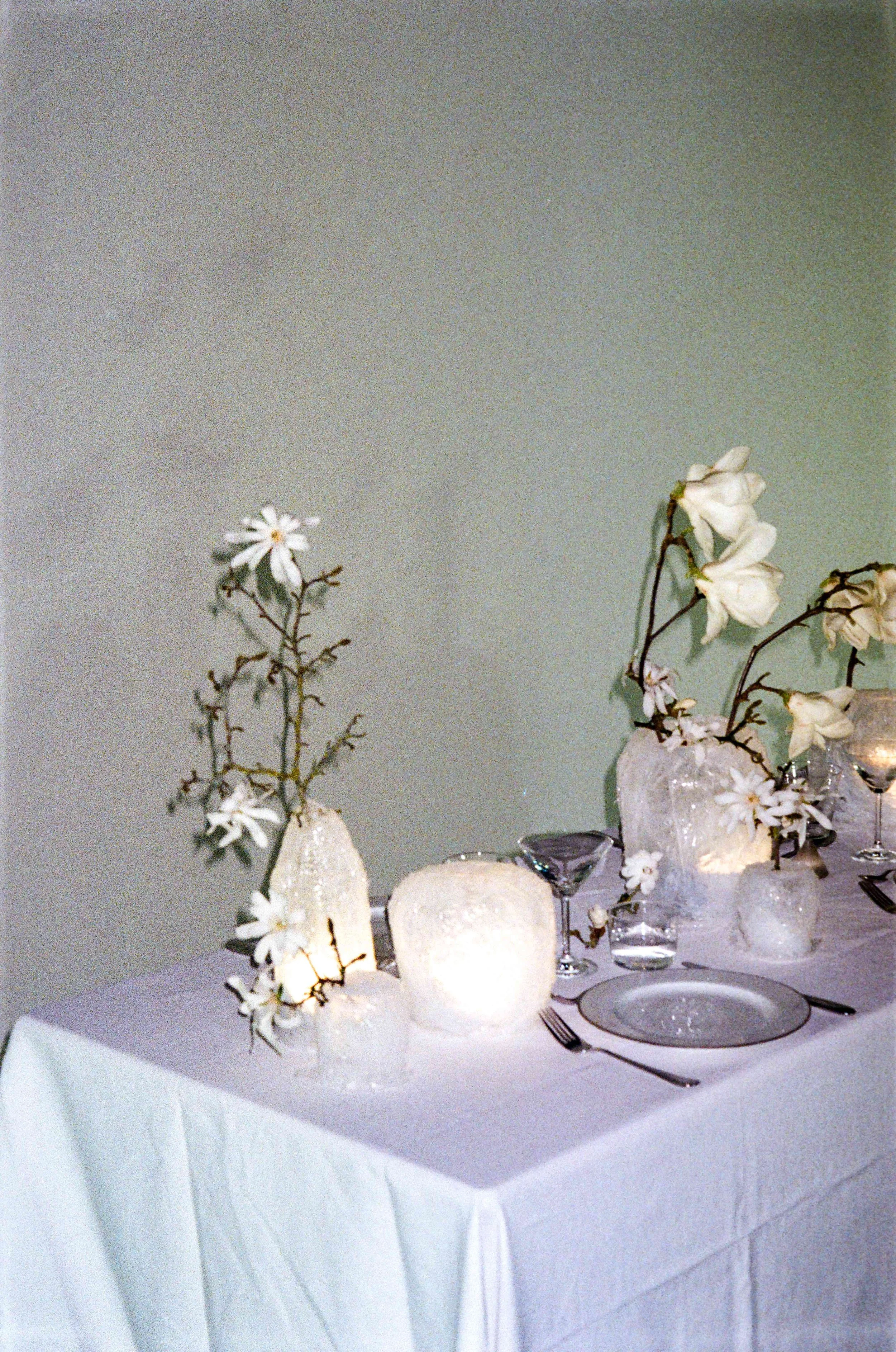 FILM-1-21.jpeg