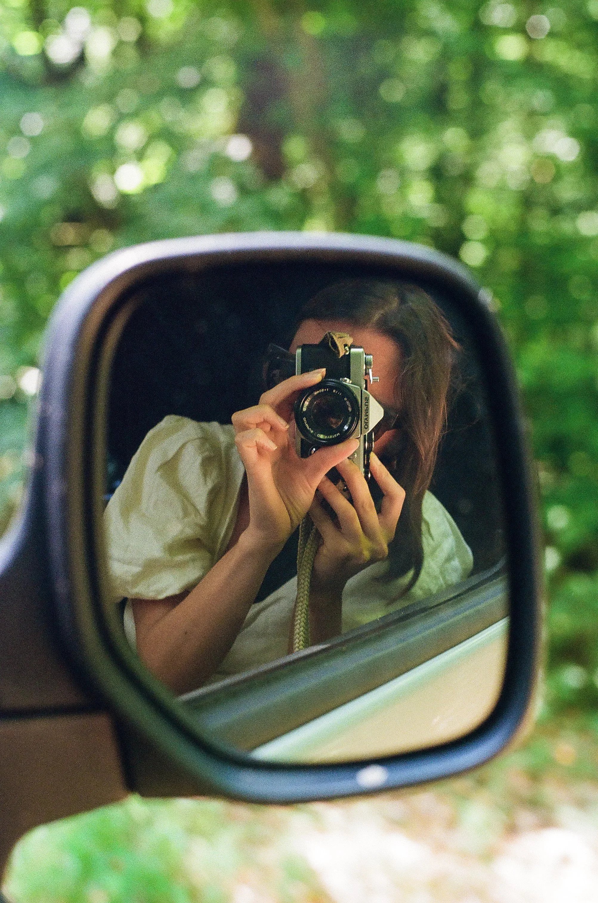 Je photographie vos lieux, vos évènements et votre savoir-faire
