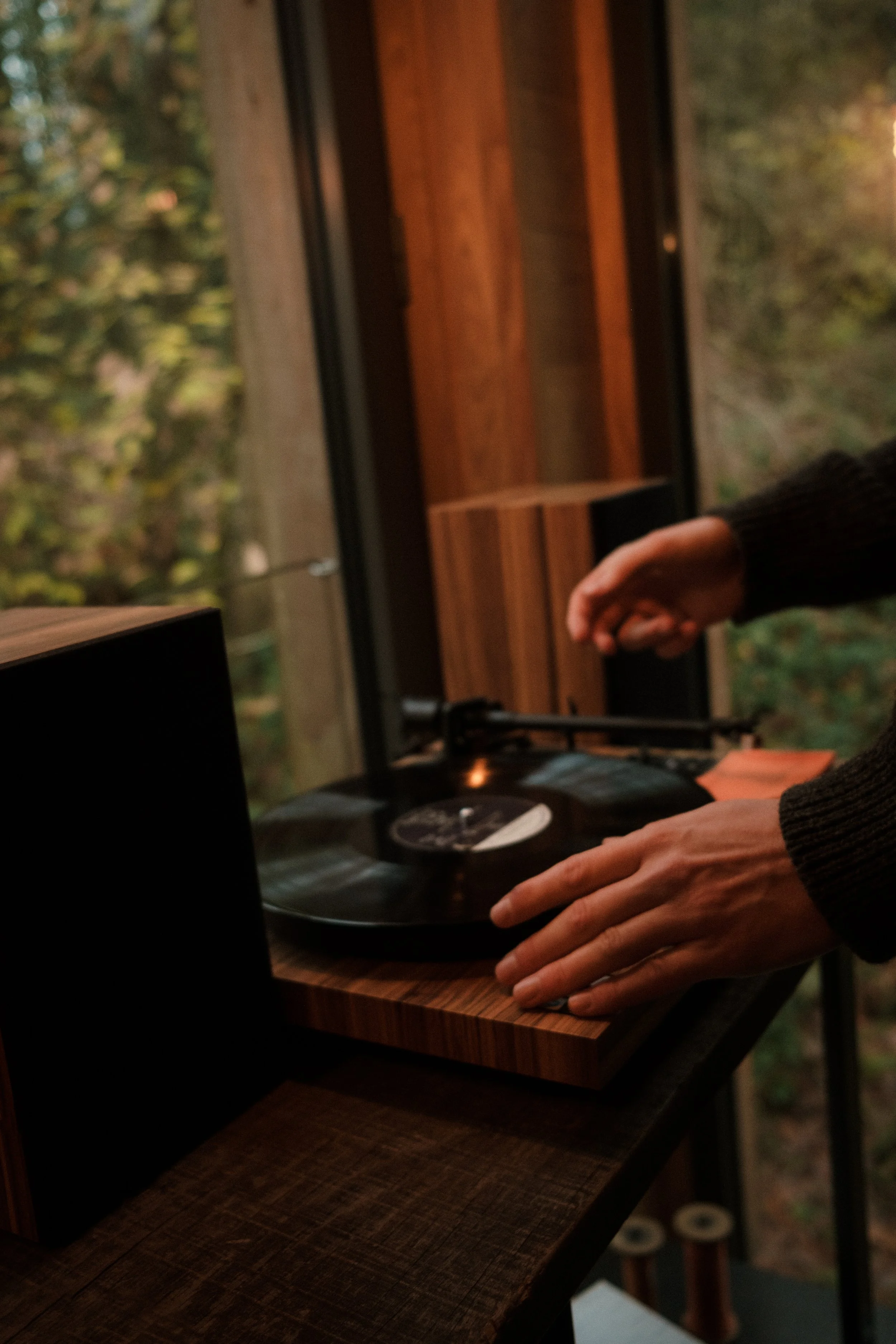 Séjour slow tourisme Perche hébergement durable