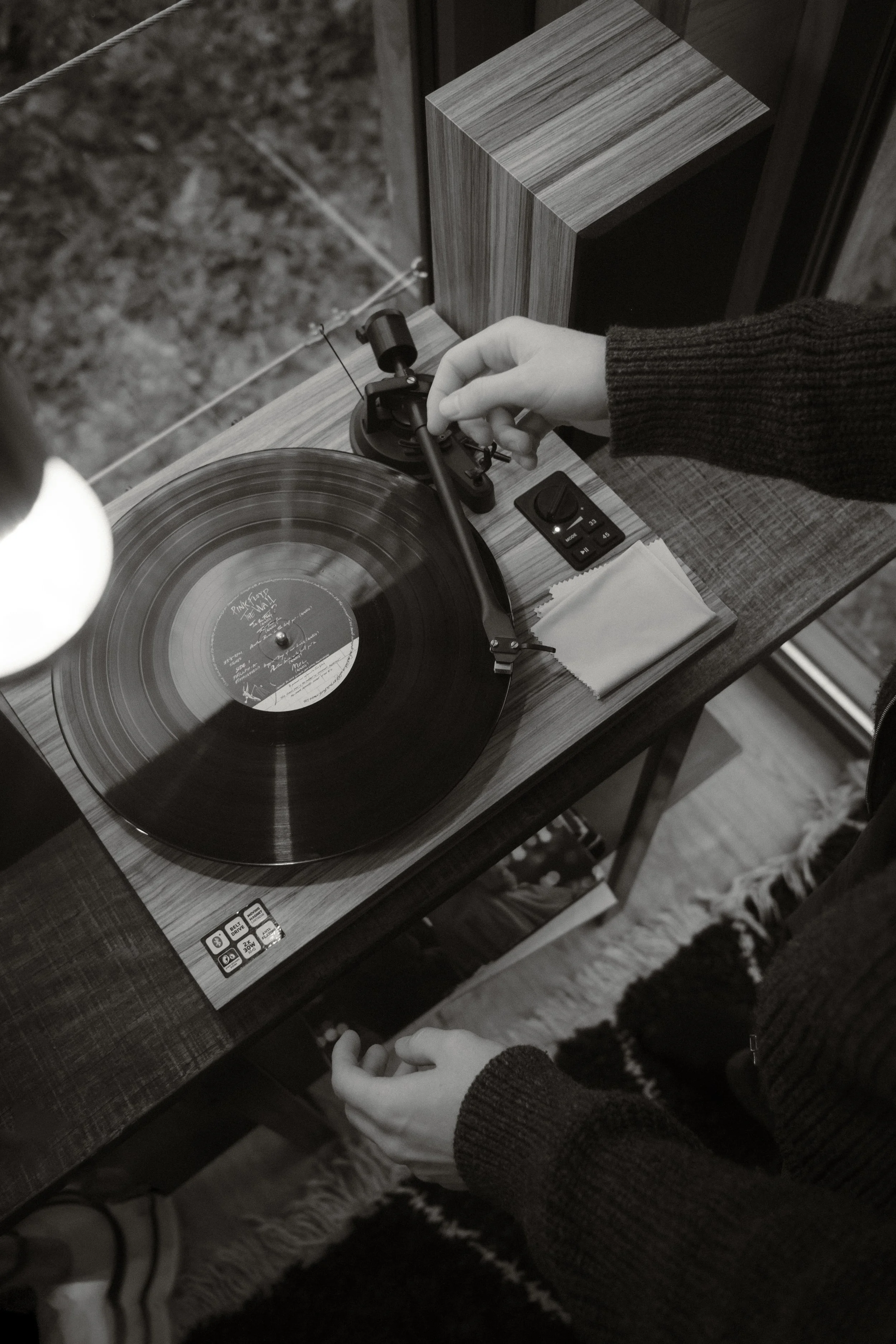  Cabane perchée art vivre normand lieux engagés