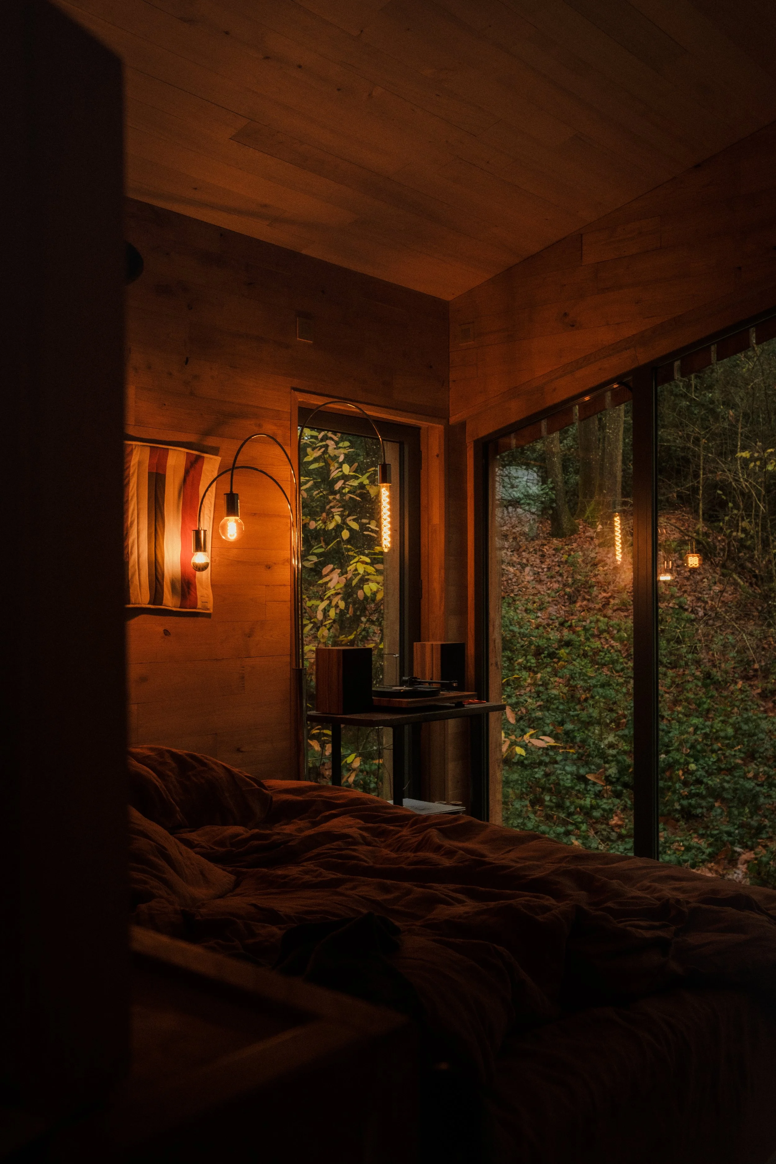  Photographie engagée tourisme conscient écolodges France