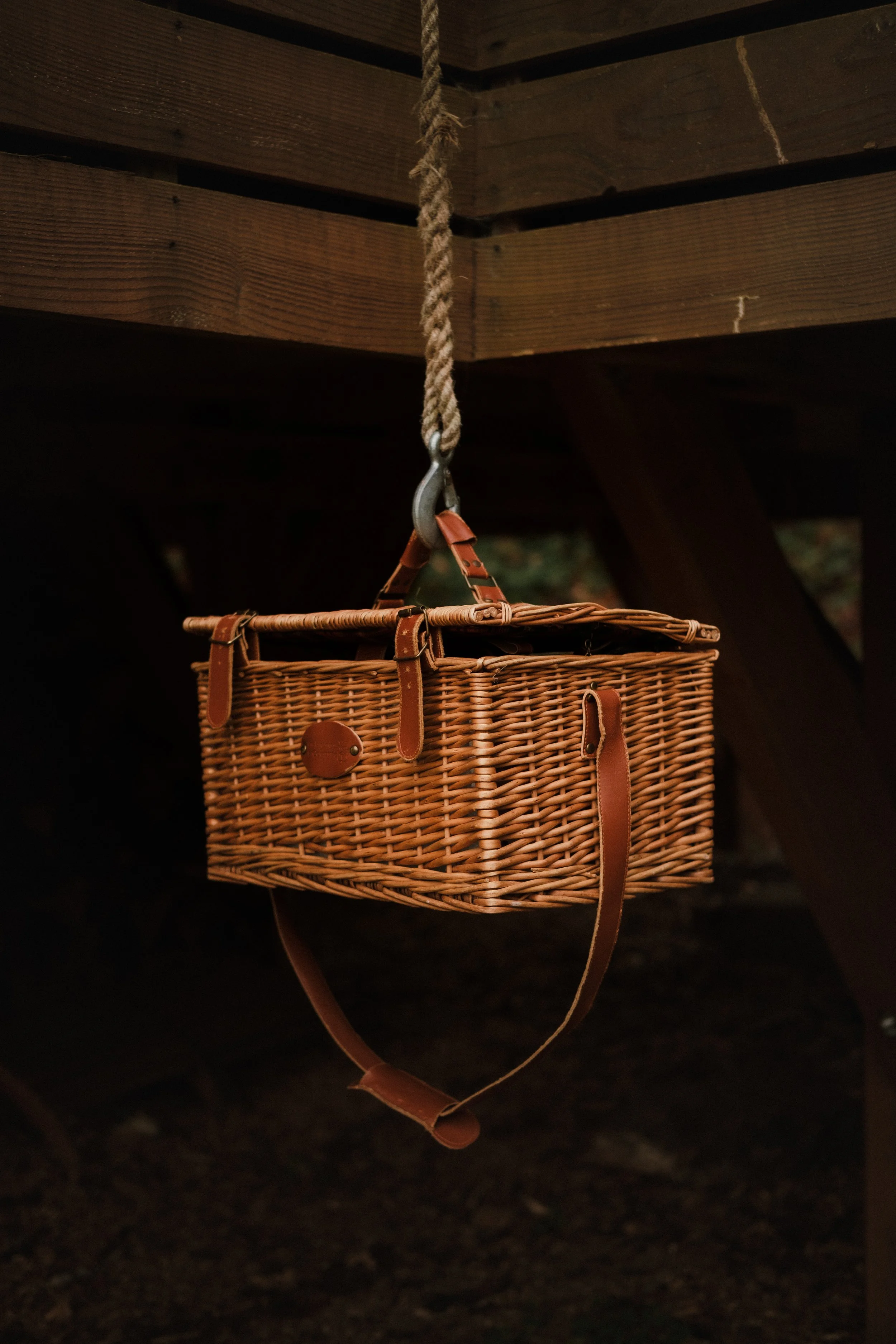  Reportage hospitalité responsable Normandie Lille Perche