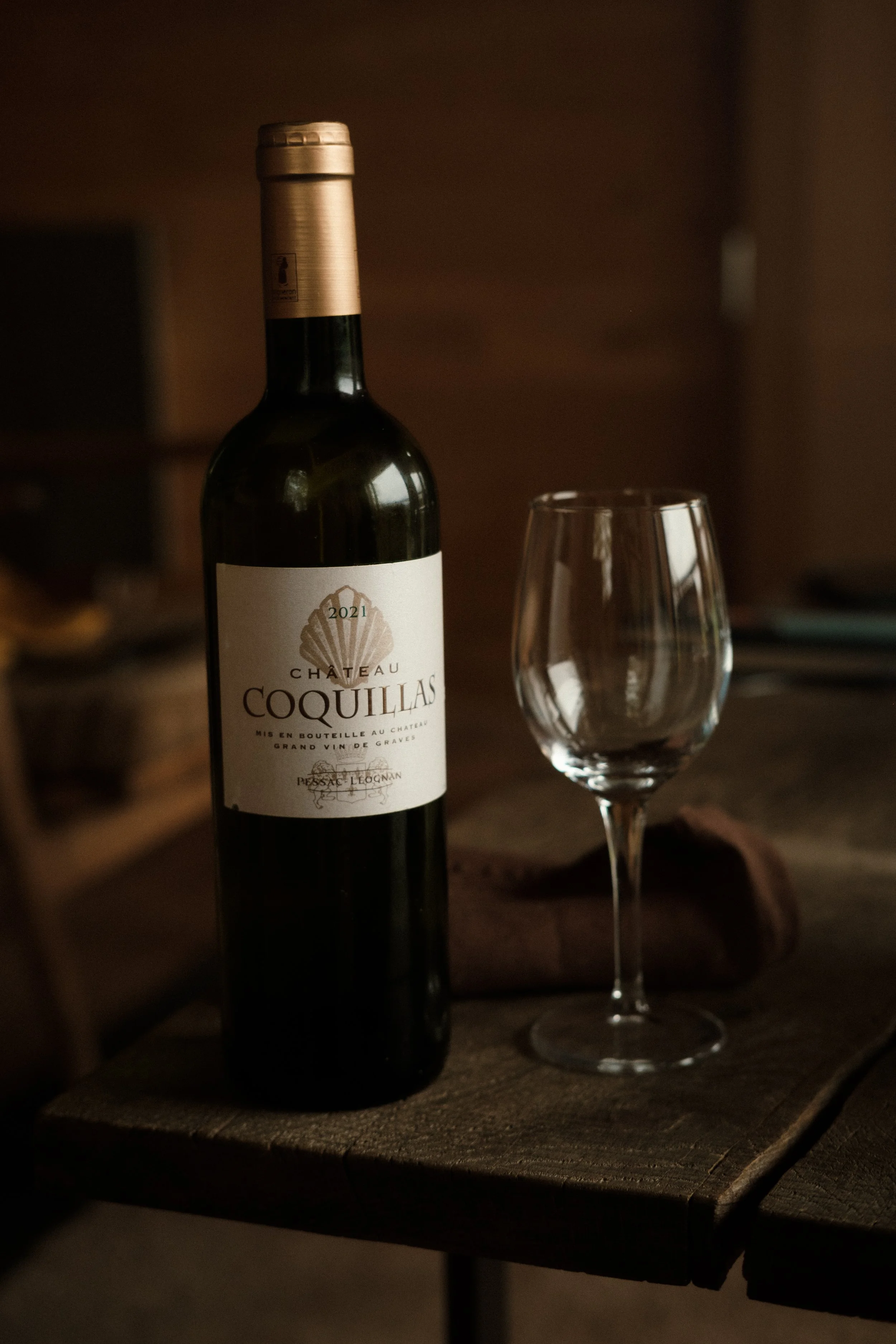  Repas produits locaux Perche terroir normand