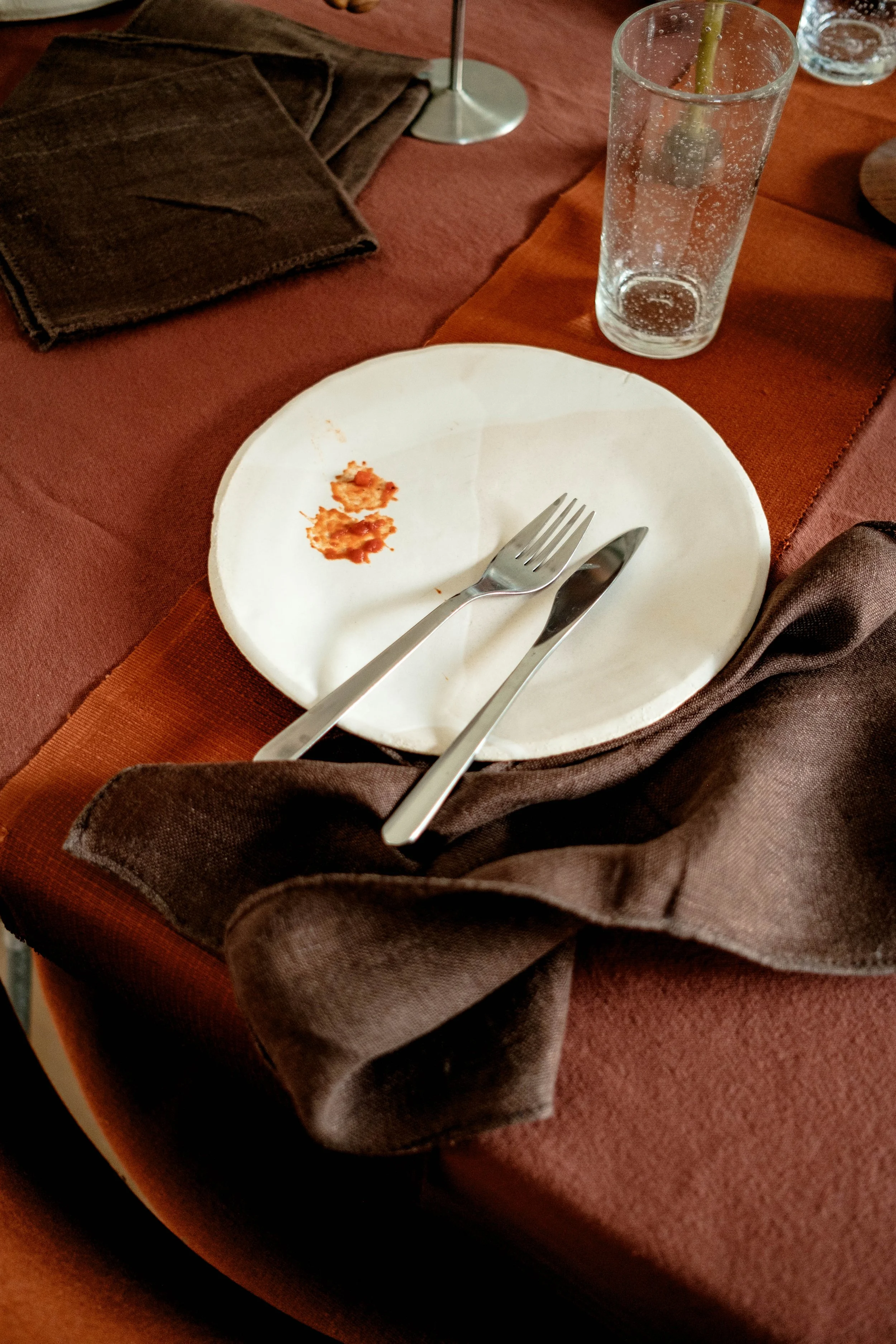 Vaisselle vintage céramique créatrice lilloise