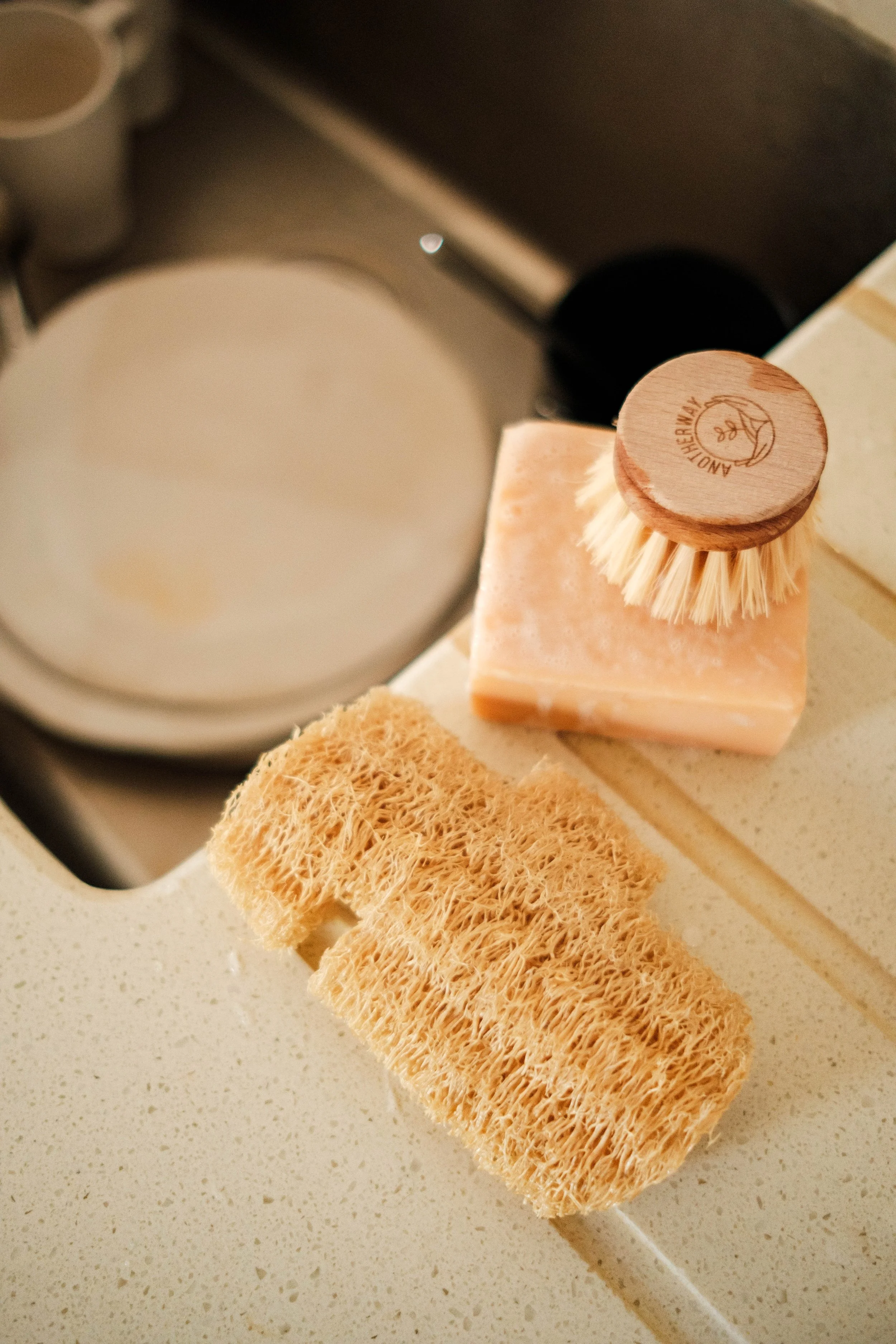 Photographie lancement projet créatif Lille artisanat