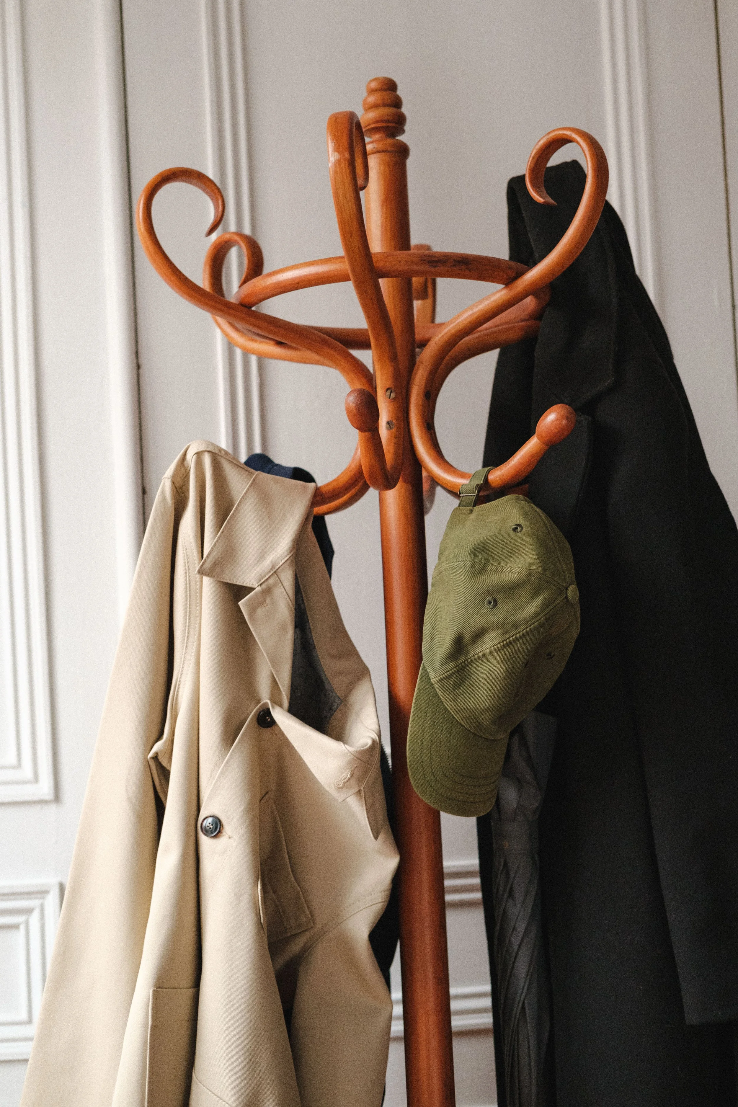 Vêtements bio recyclés La Gentle Factory lifestyle